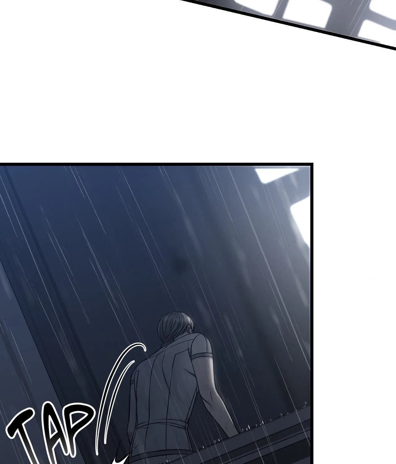 Read Dirty XX chapter 39 image 33 on Lezhin