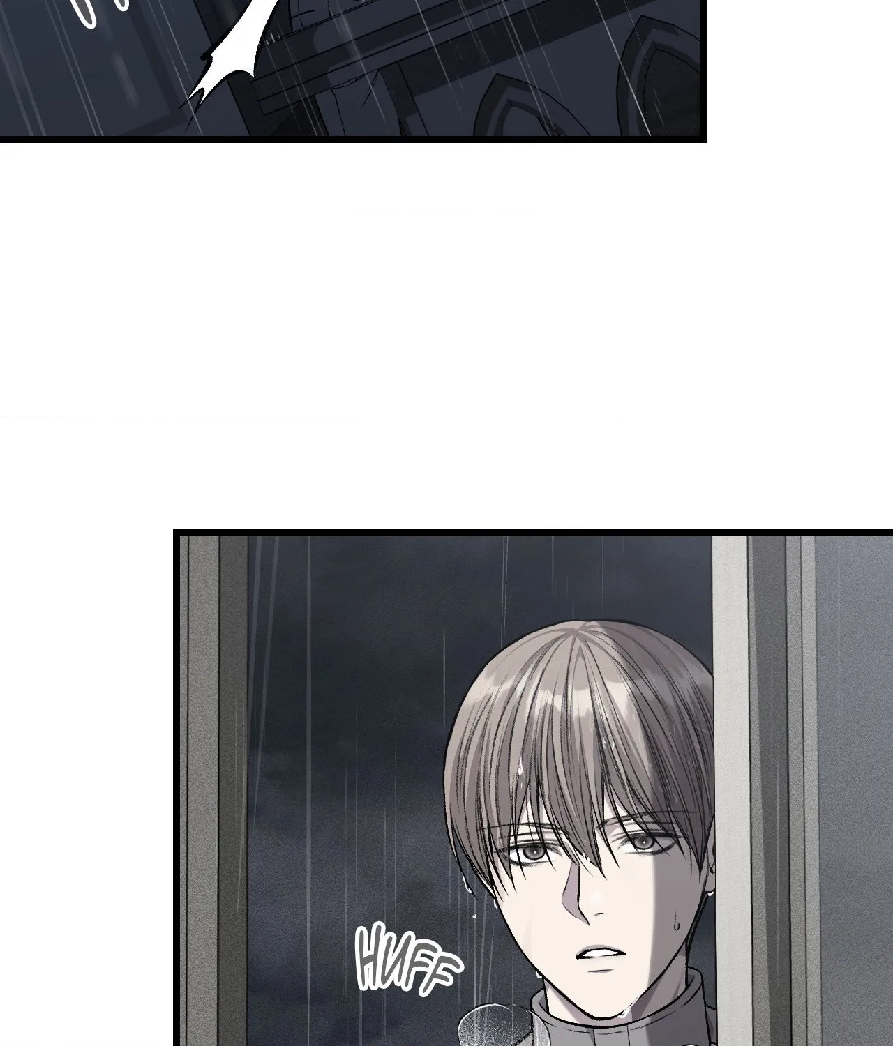Read Dirty XX chapter 39 image 34 on Lezhin
