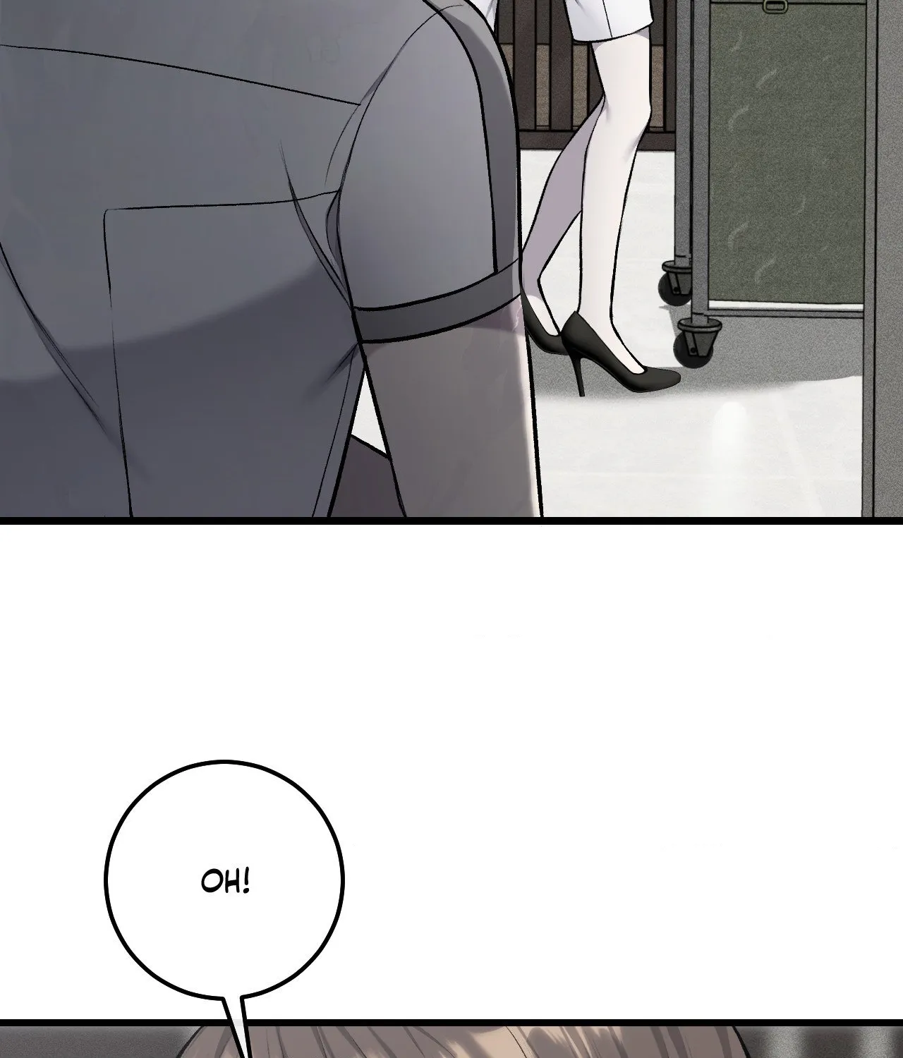 Read Dirty XX chapter 39 image 37 on Lezhin