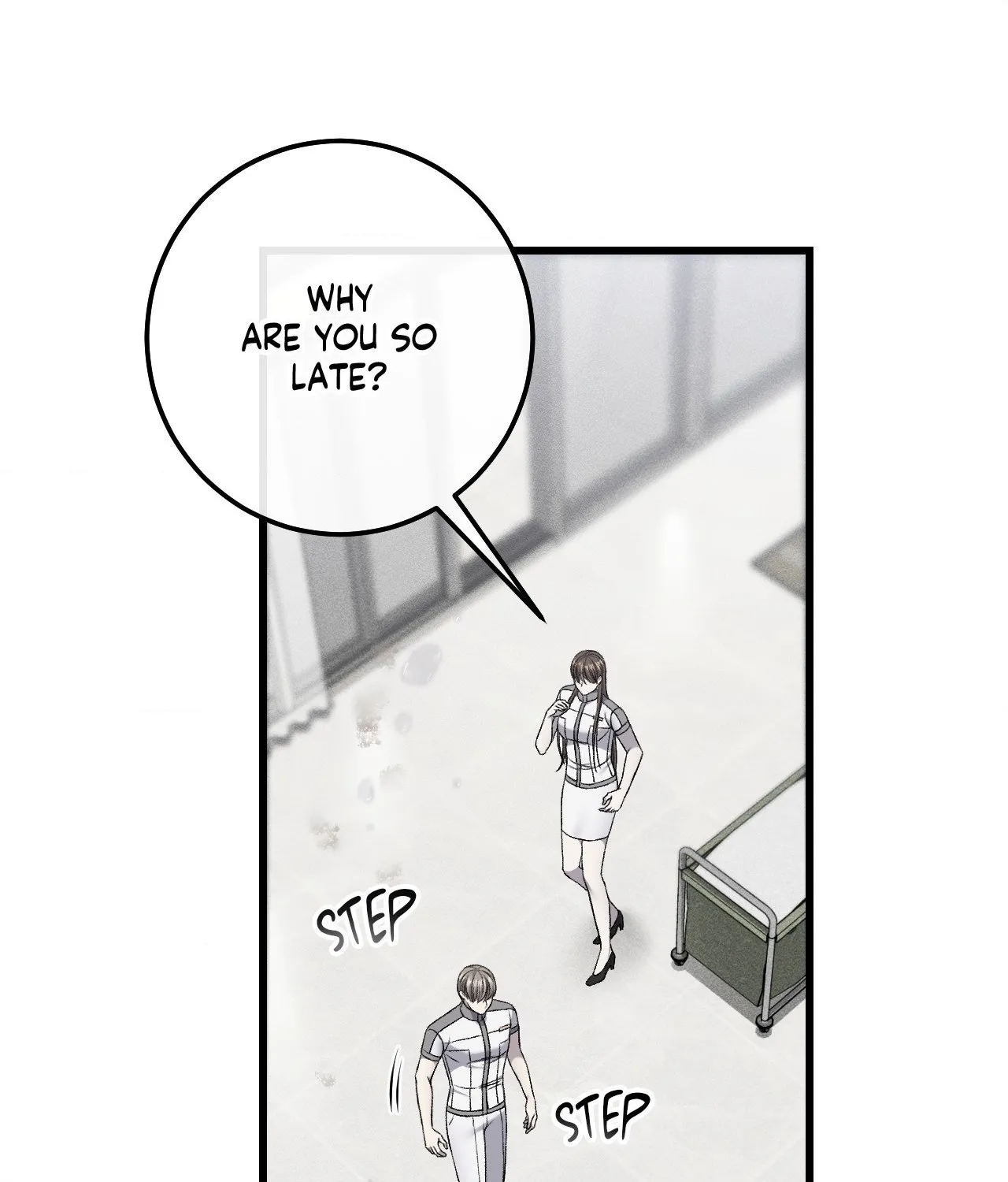 Read Dirty XX chapter 39 image 39 on Lezhin