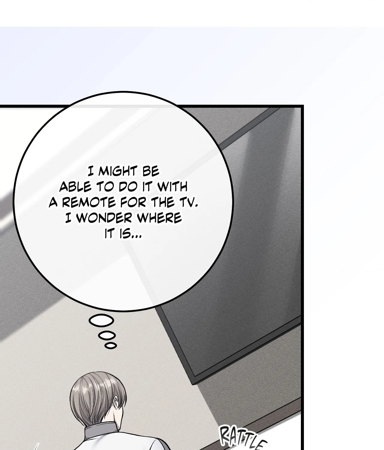 Read Dirty XX chapter 39 image 4 on Lezhin