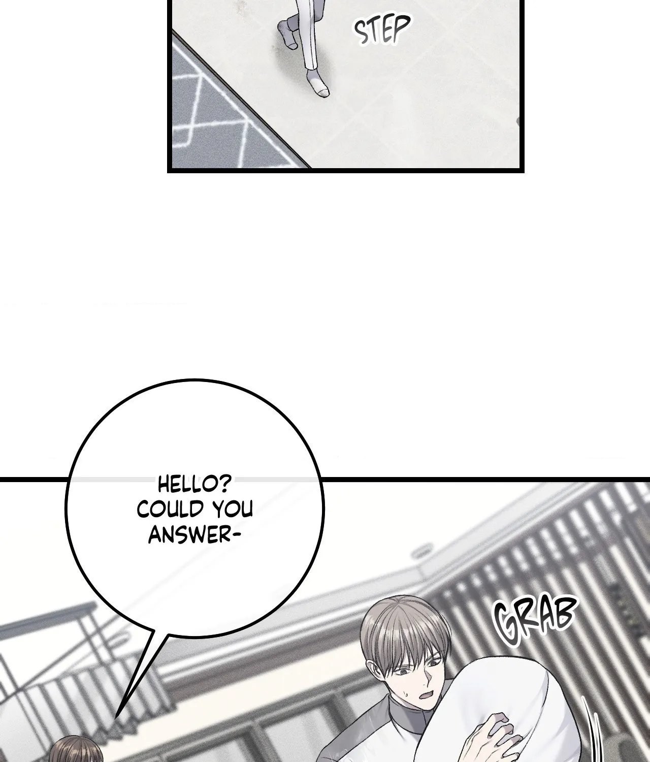 Read Dirty XX chapter 39 image 40 on Lezhin