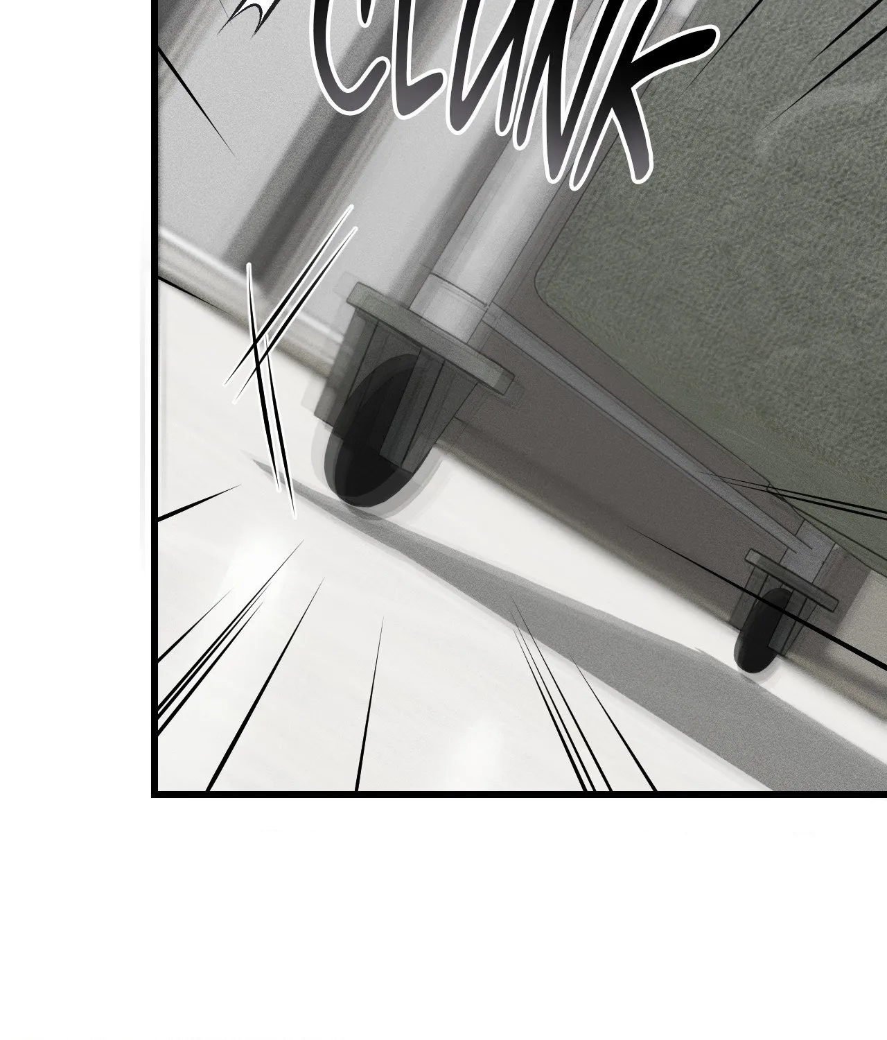 Read Dirty XX chapter 39 image 43 on Lezhin