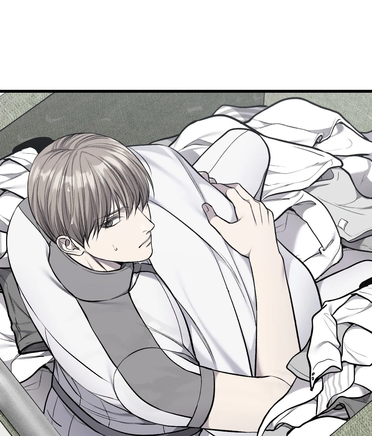 Read Dirty XX chapter 39 image 44 on Lezhin