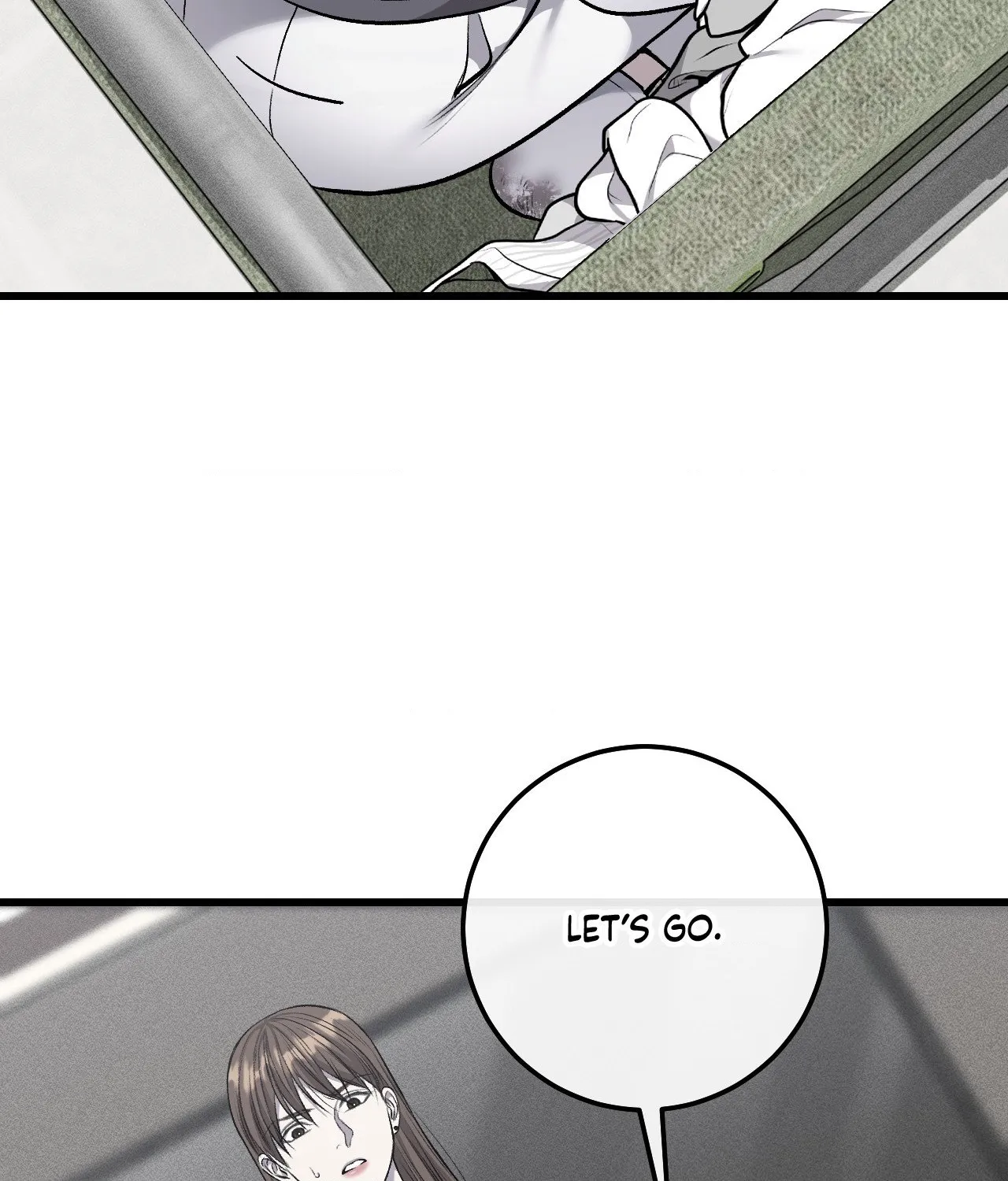 Read Dirty XX chapter 39 image 45 on Lezhin