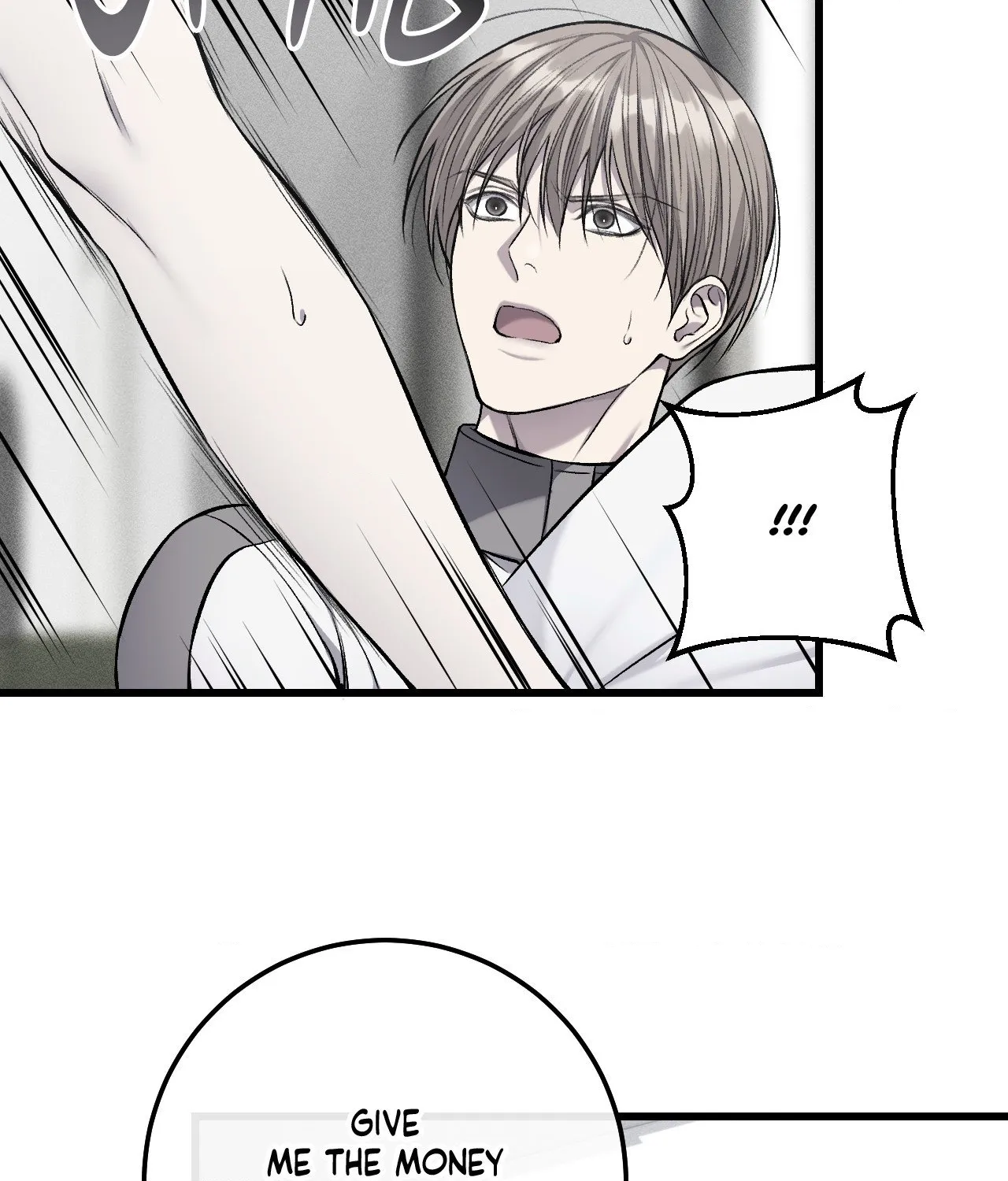 Read Dirty XX chapter 39 image 47 on Lezhin