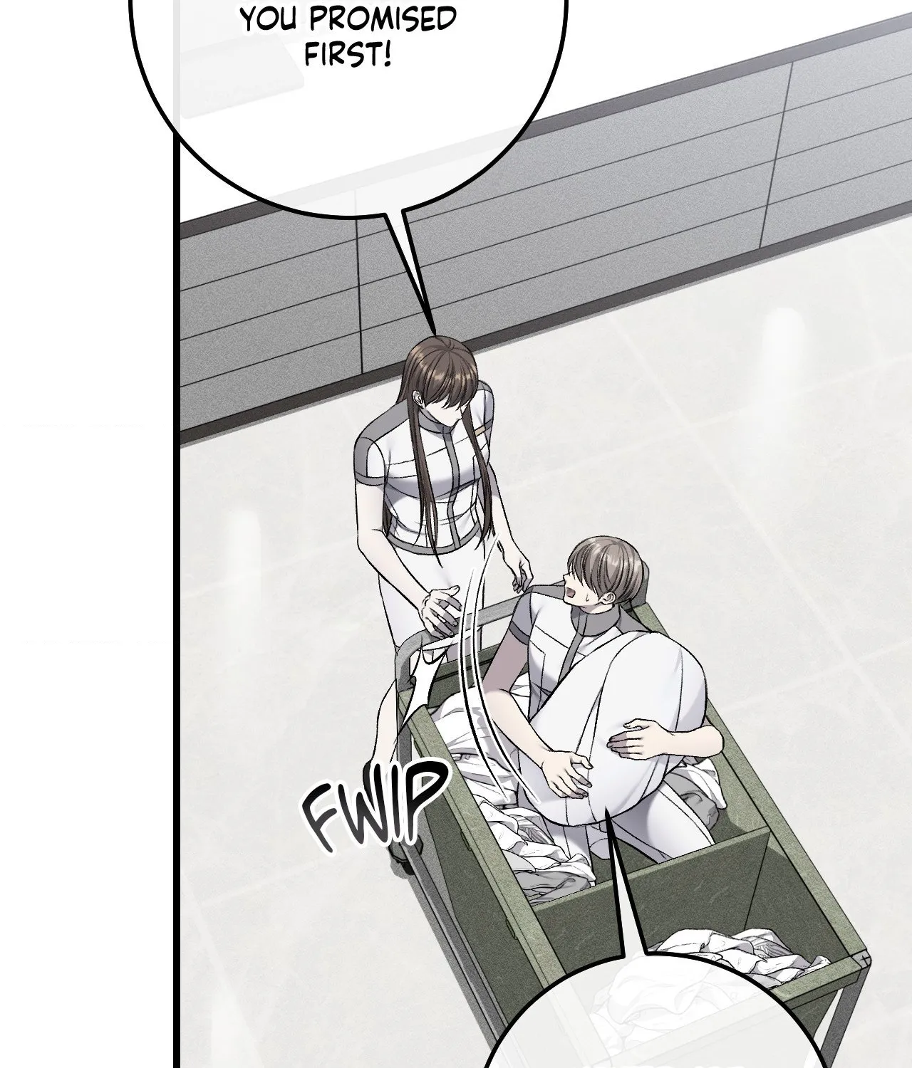 Read Dirty XX chapter 39 image 48 on Lezhin