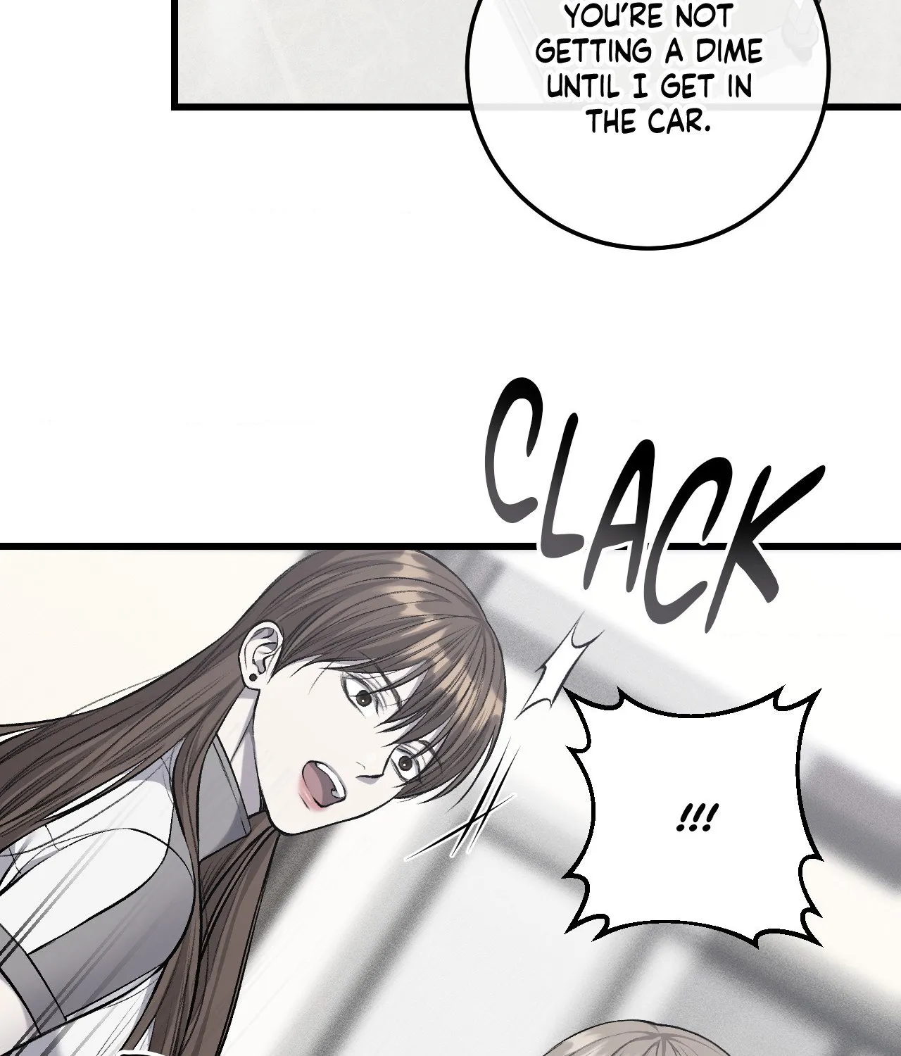 Read Dirty XX chapter 39 image 49 on Lezhin