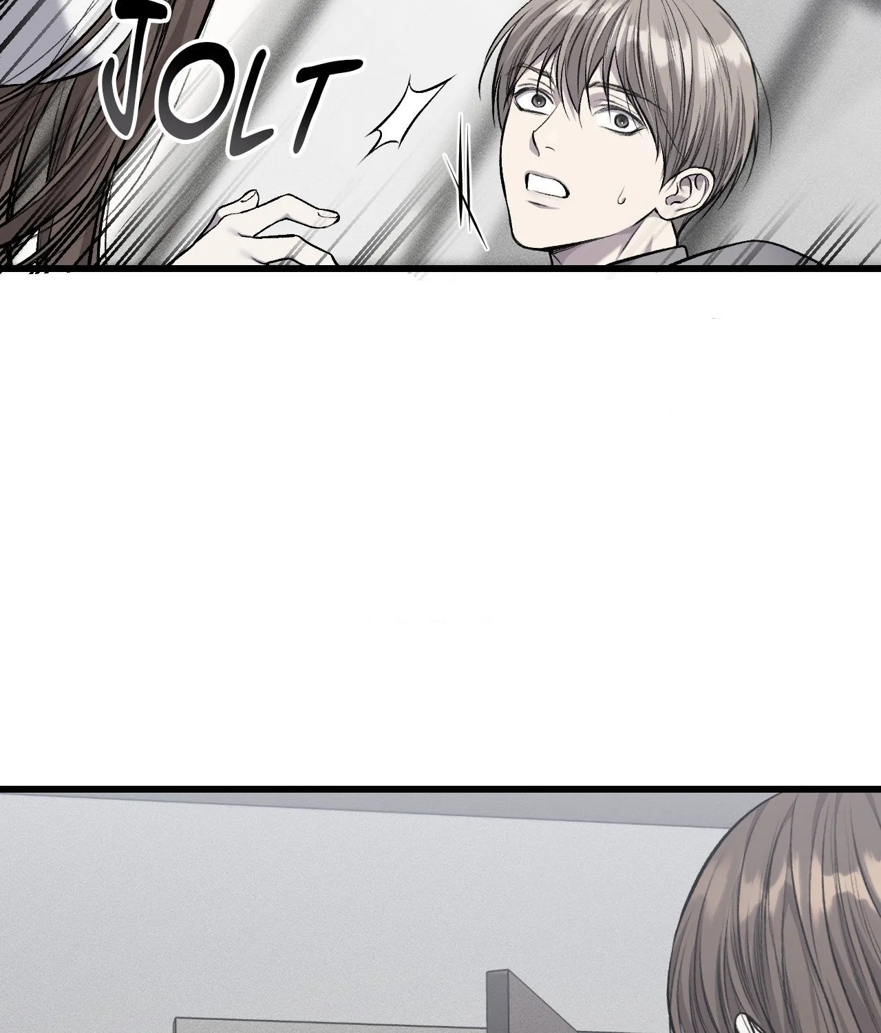 Read Dirty XX chapter 39 image 50 on Lezhin