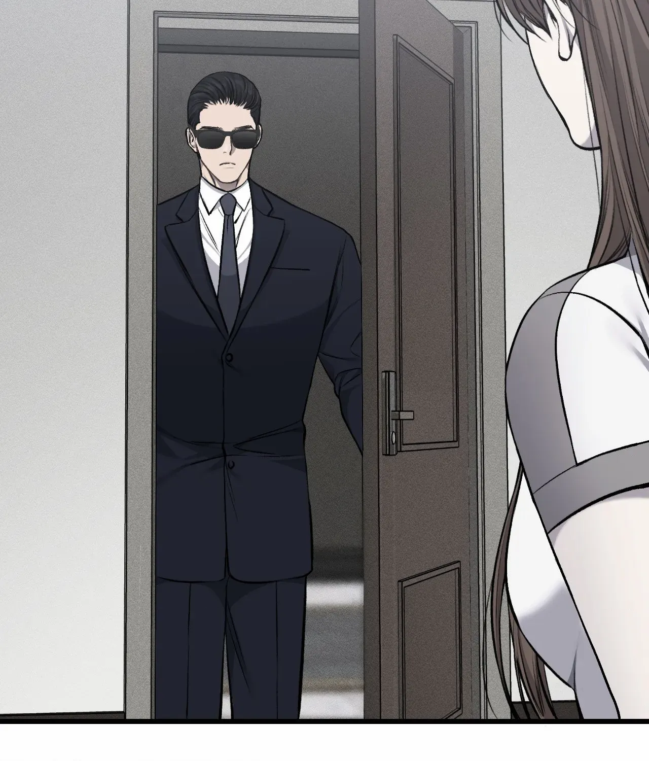 Read Dirty XX chapter 39 image 51 on Lezhin
