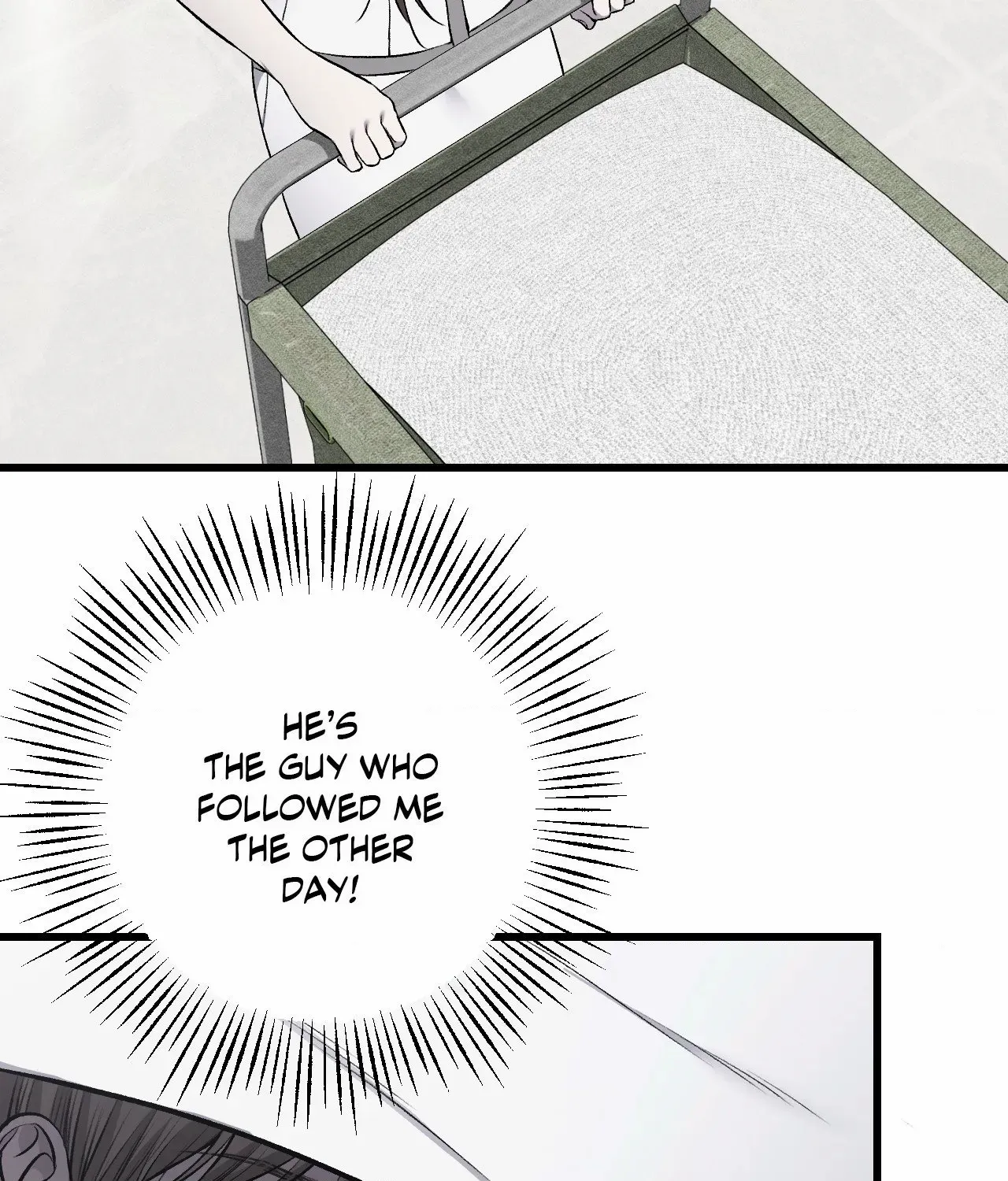 Read Dirty XX chapter 39 image 53 on Lezhin