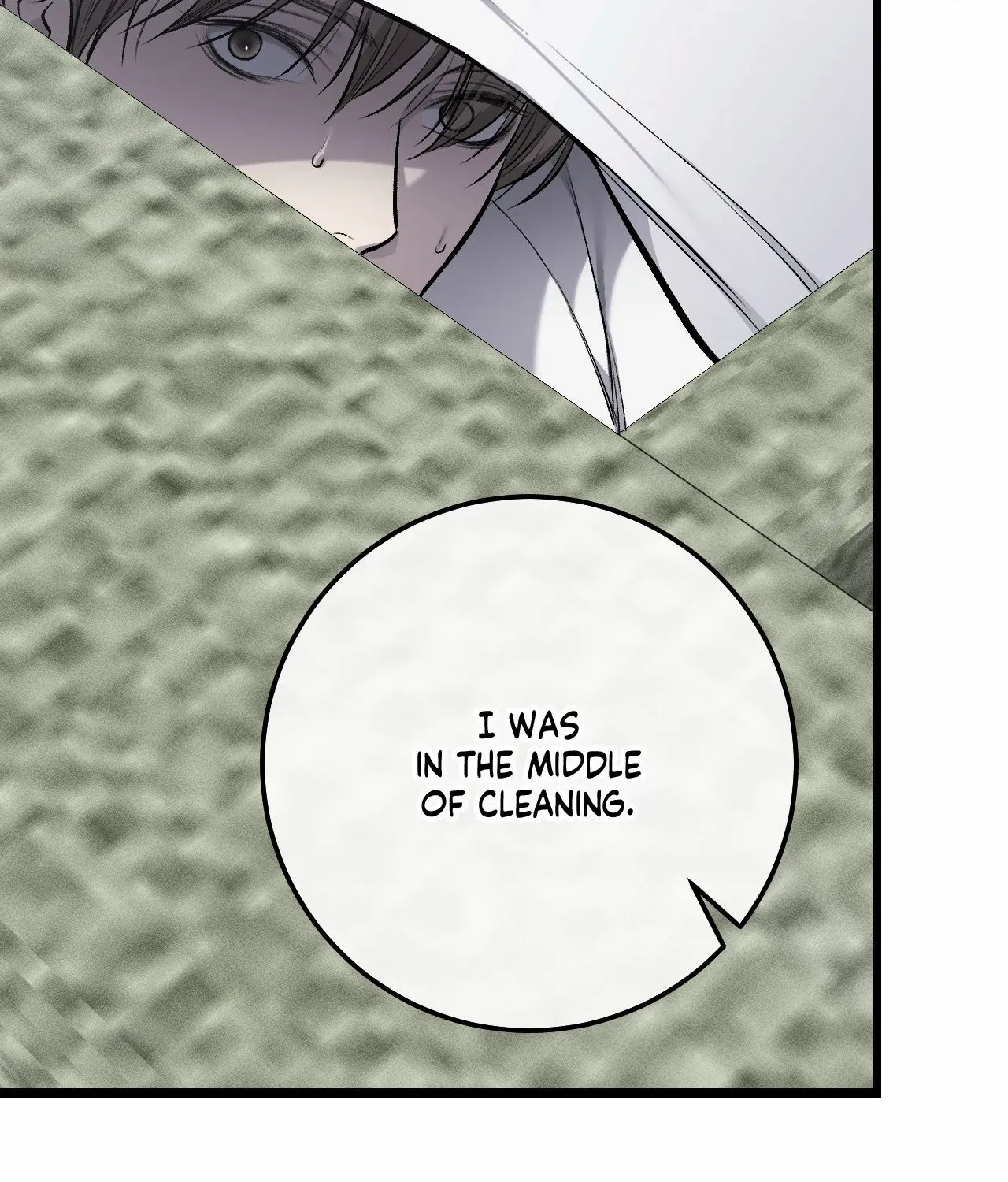 Read Dirty XX chapter 39 image 54 on Lezhin