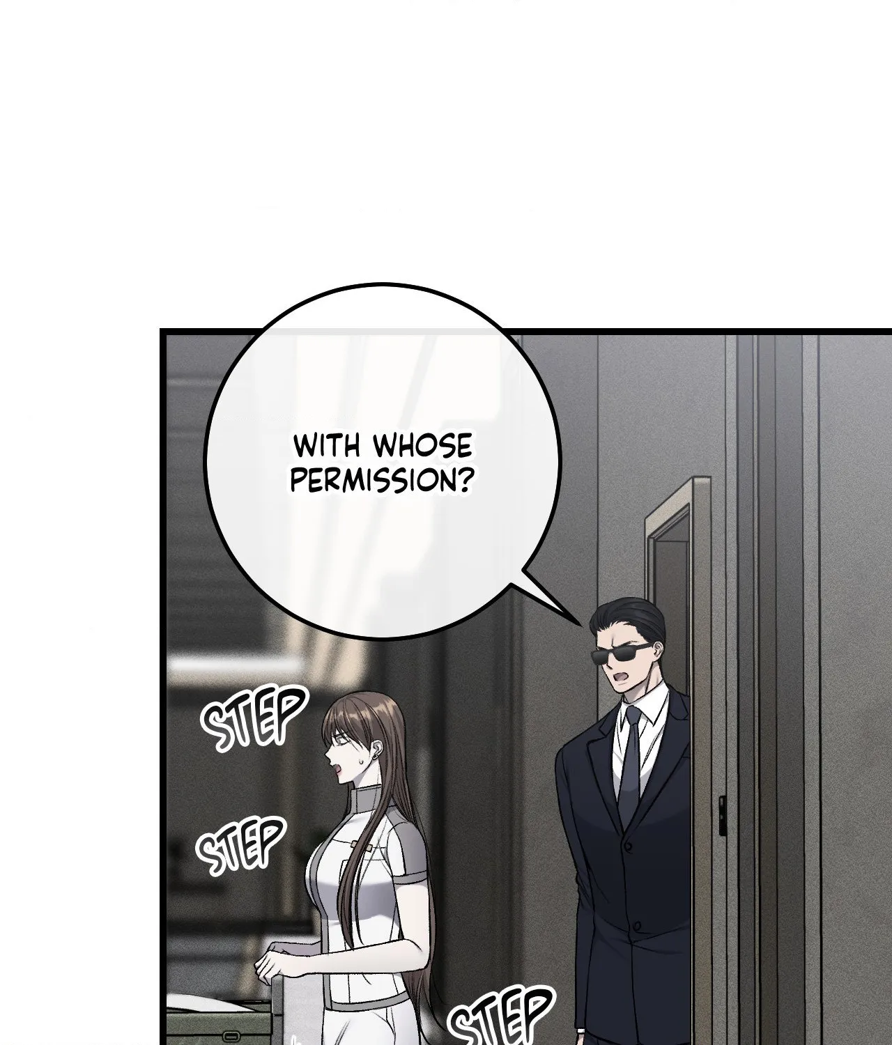 Read Dirty XX chapter 39 image 55 on Lezhin