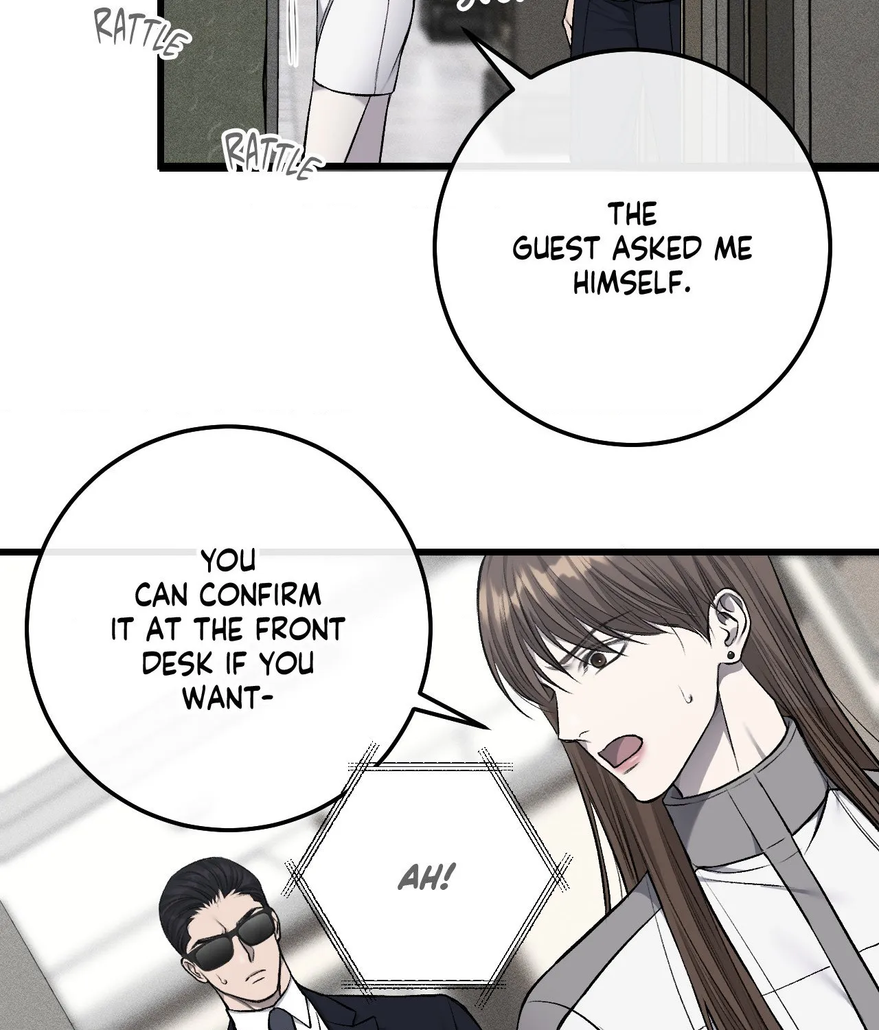 Read Dirty XX chapter 39 image 56 on Lezhin