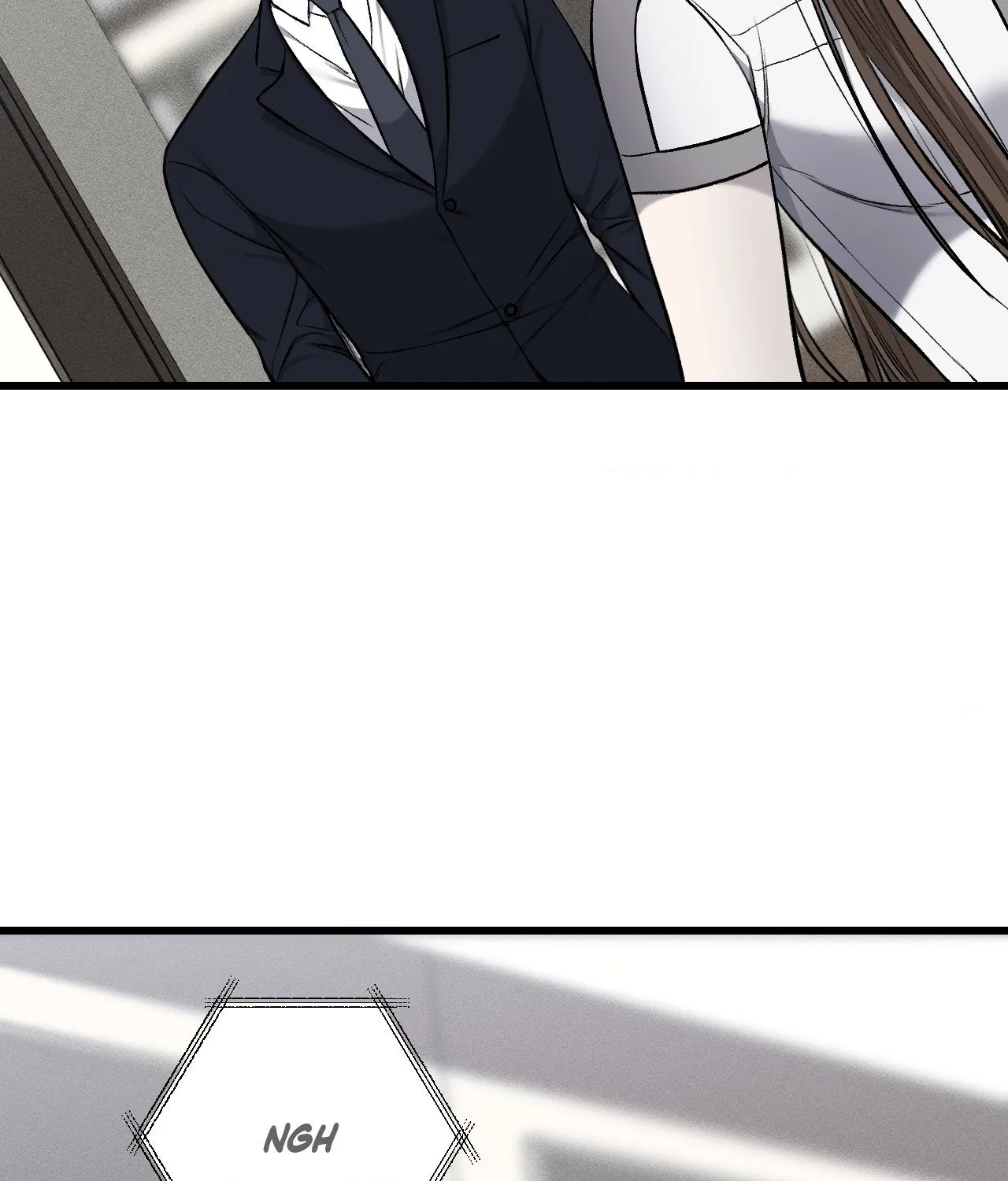 Read Dirty XX chapter 39 image 57 on Lezhin