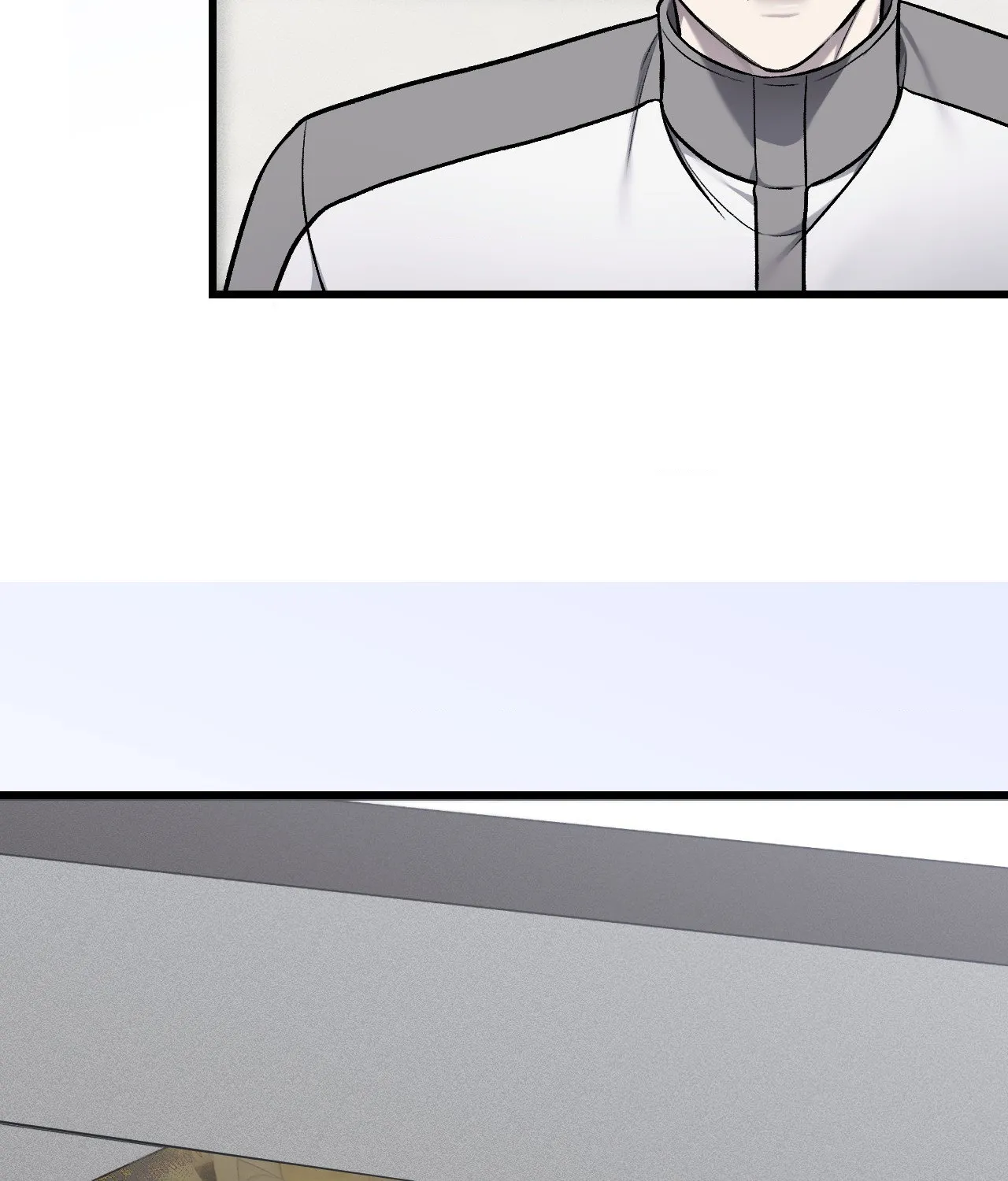 Read Dirty XX chapter 39 image 6 on Lezhin