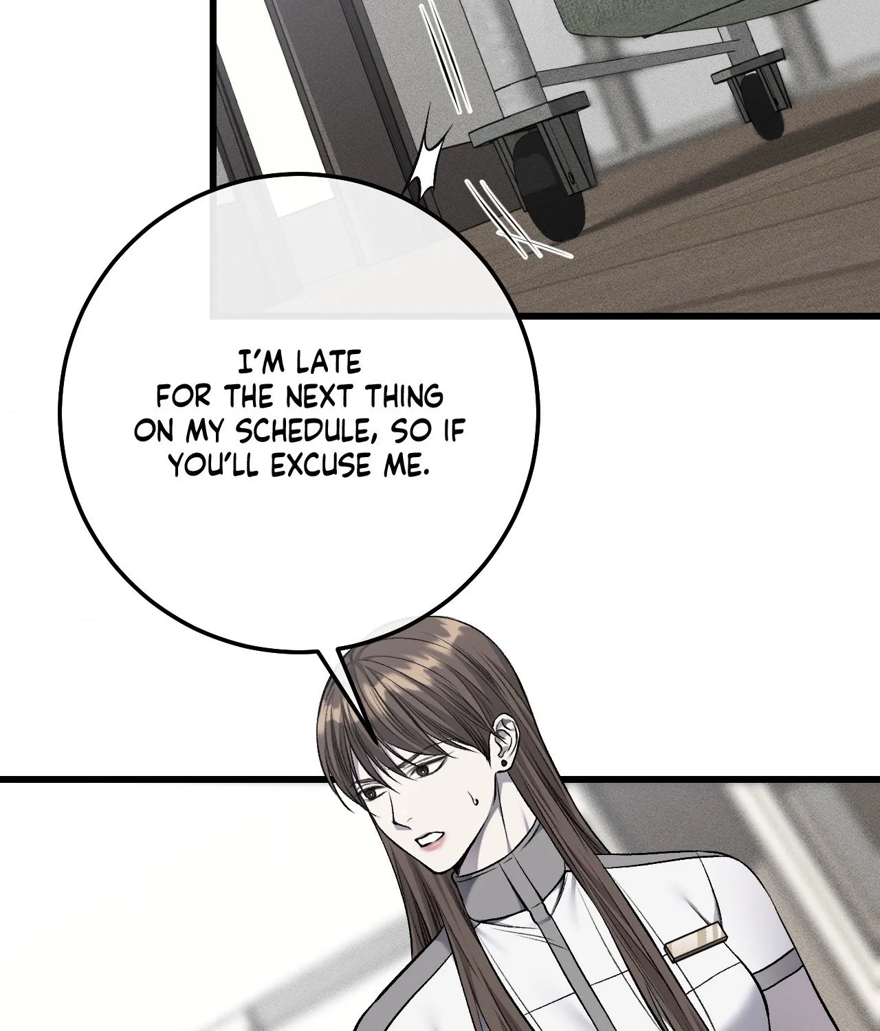 Read Dirty XX chapter 39 image 61 on Lezhin