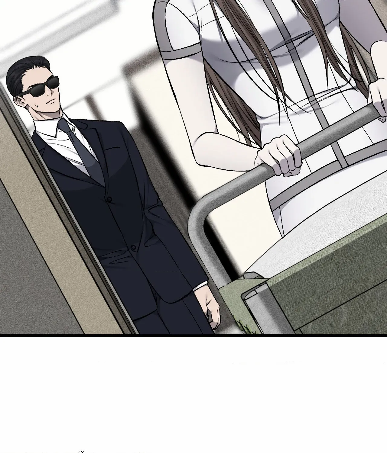 Read Dirty XX chapter 39 image 62 on Lezhin
