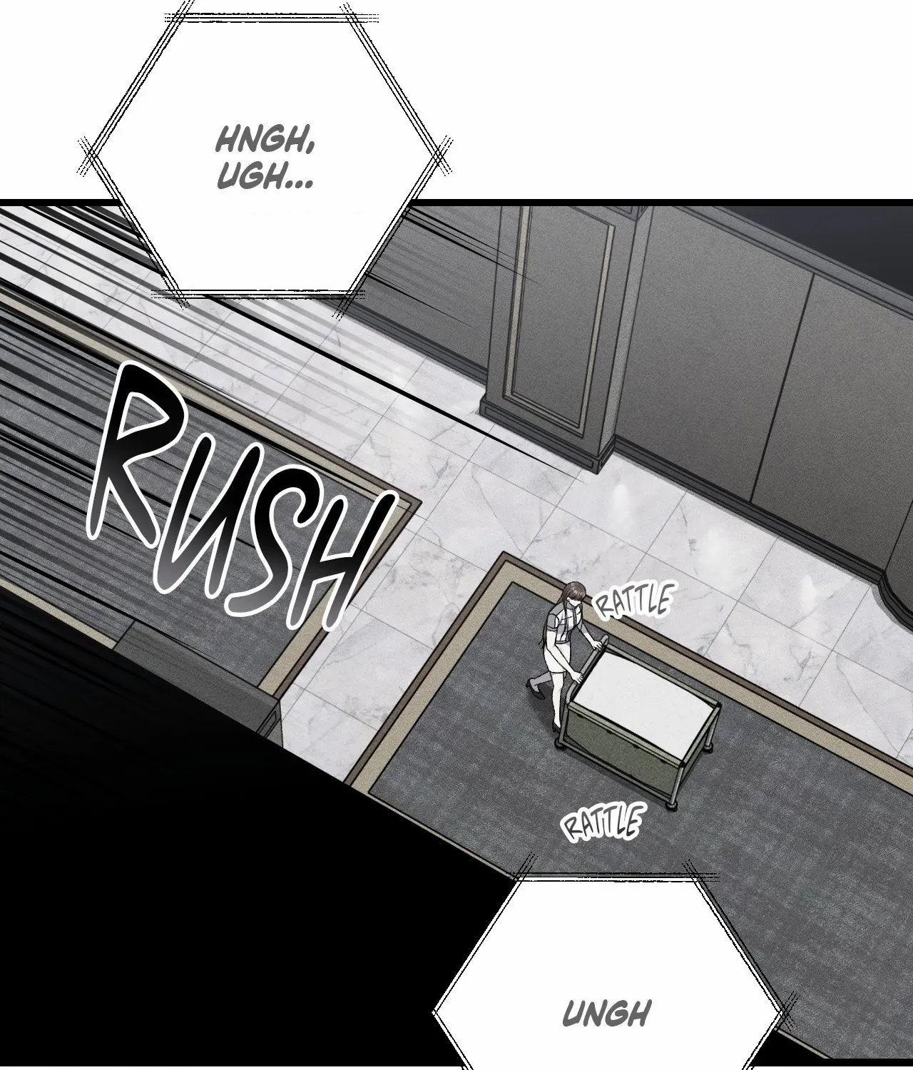 Read Dirty XX chapter 39 image 63 on Lezhin