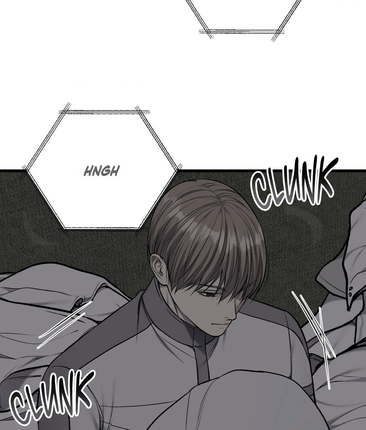Read Dirty XX chapter 39 image 64 on Lezhin