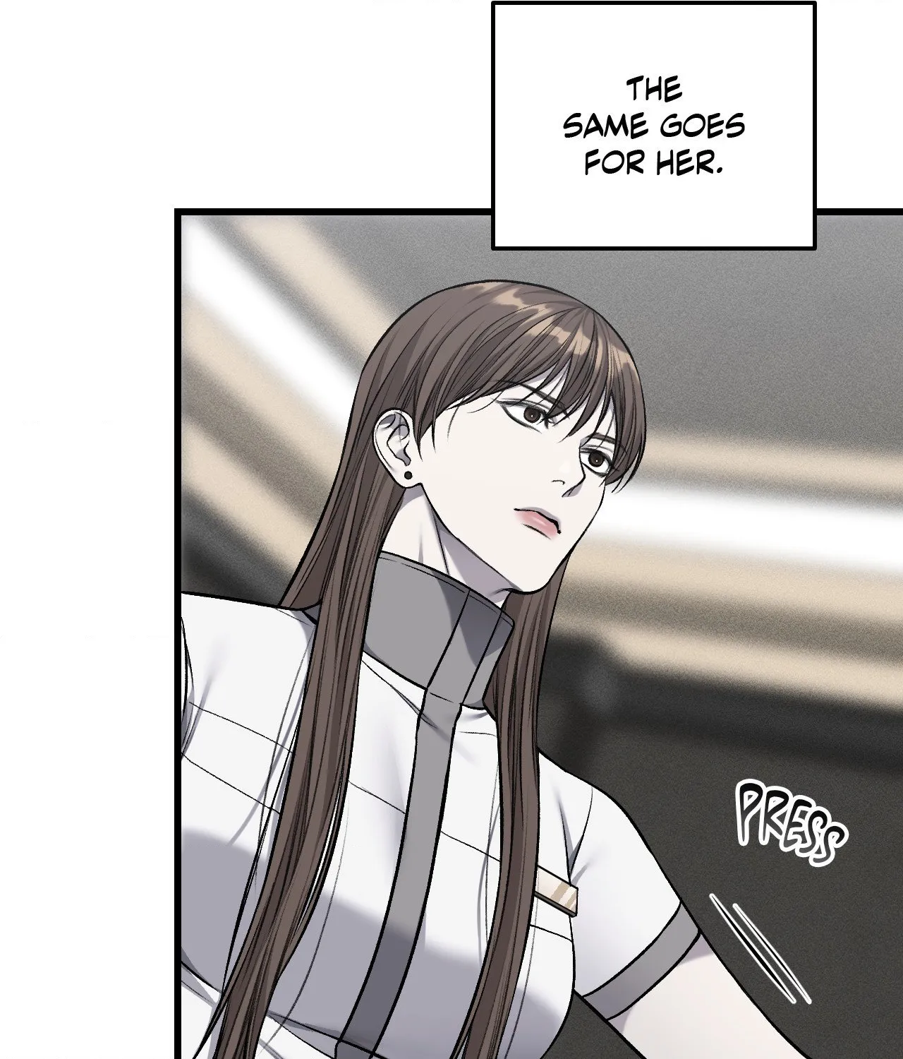 Read Dirty XX chapter 39 image 67 on Lezhin