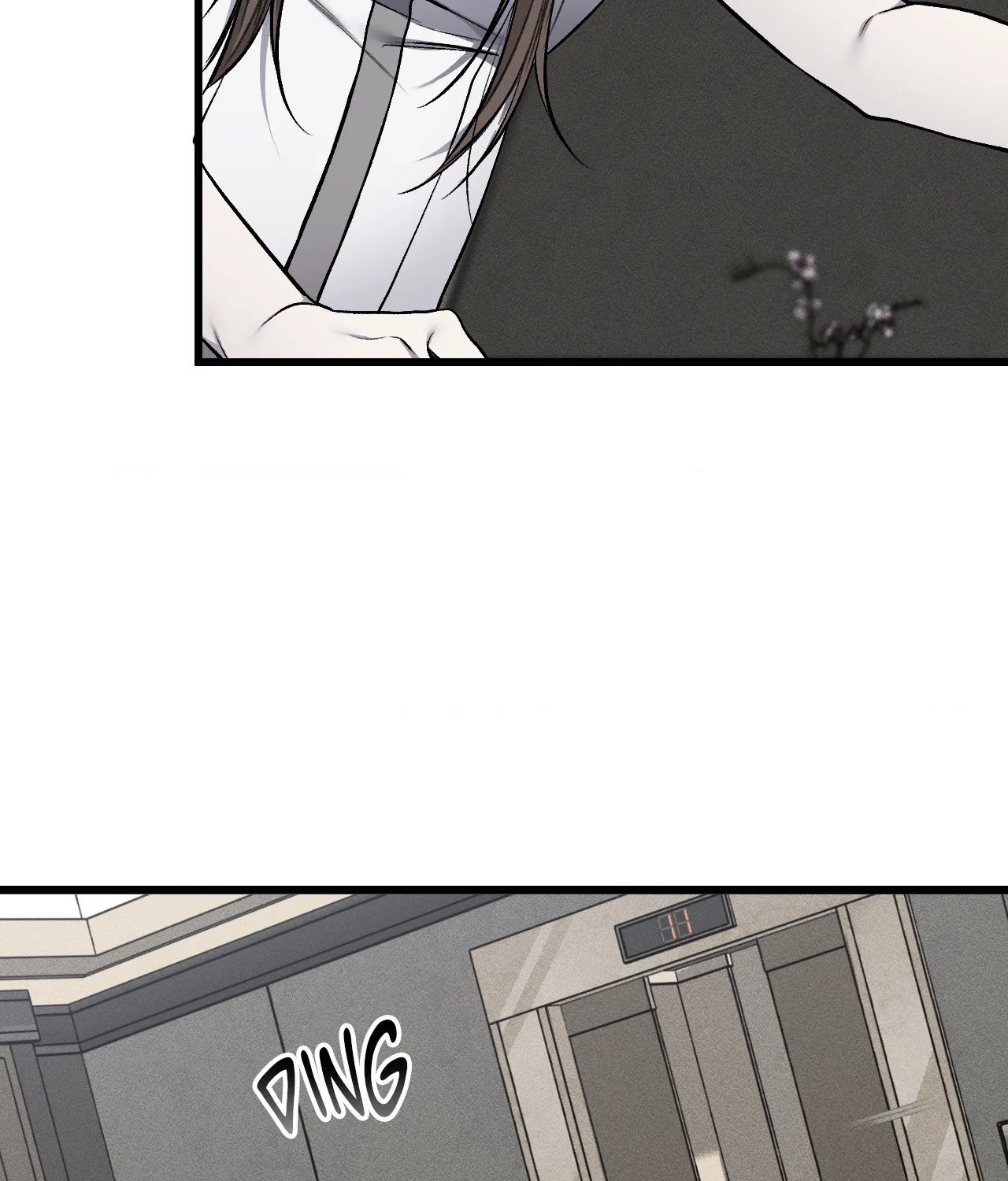 Read Dirty XX chapter 39 image 68 on Lezhin