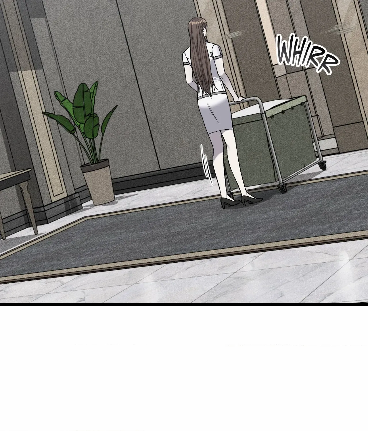 Read Dirty XX chapter 39 image 69 on Lezhin