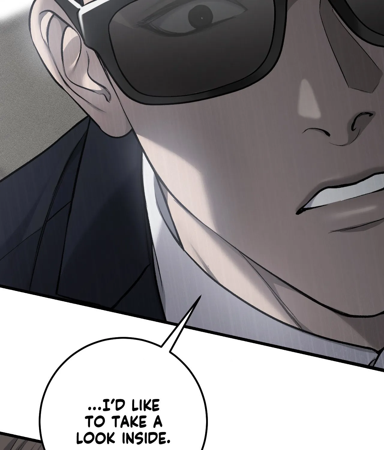 Read Dirty XX chapter 39 image 73 on Lezhin