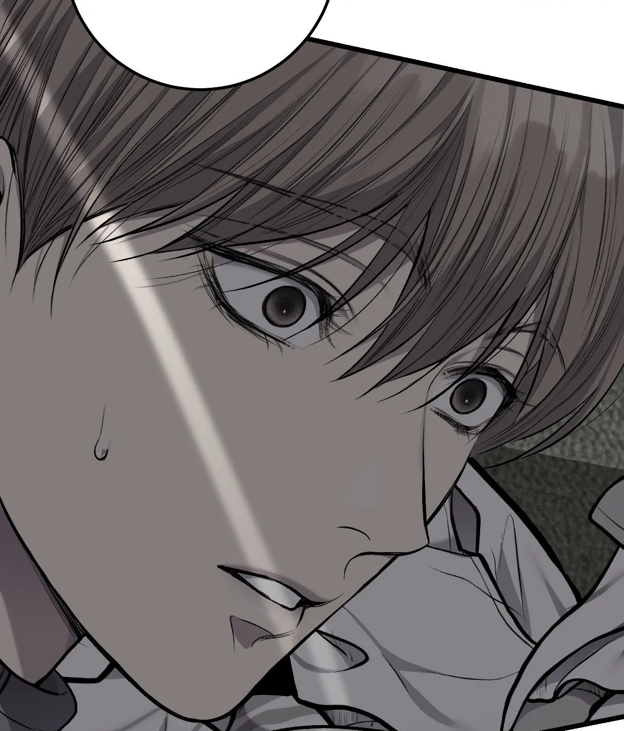 Read Dirty XX chapter 39 image 74 on Lezhin