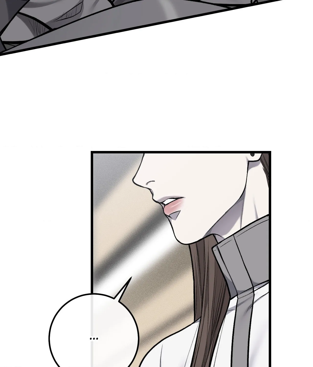 Read Dirty XX chapter 39 image 75 on Lezhin