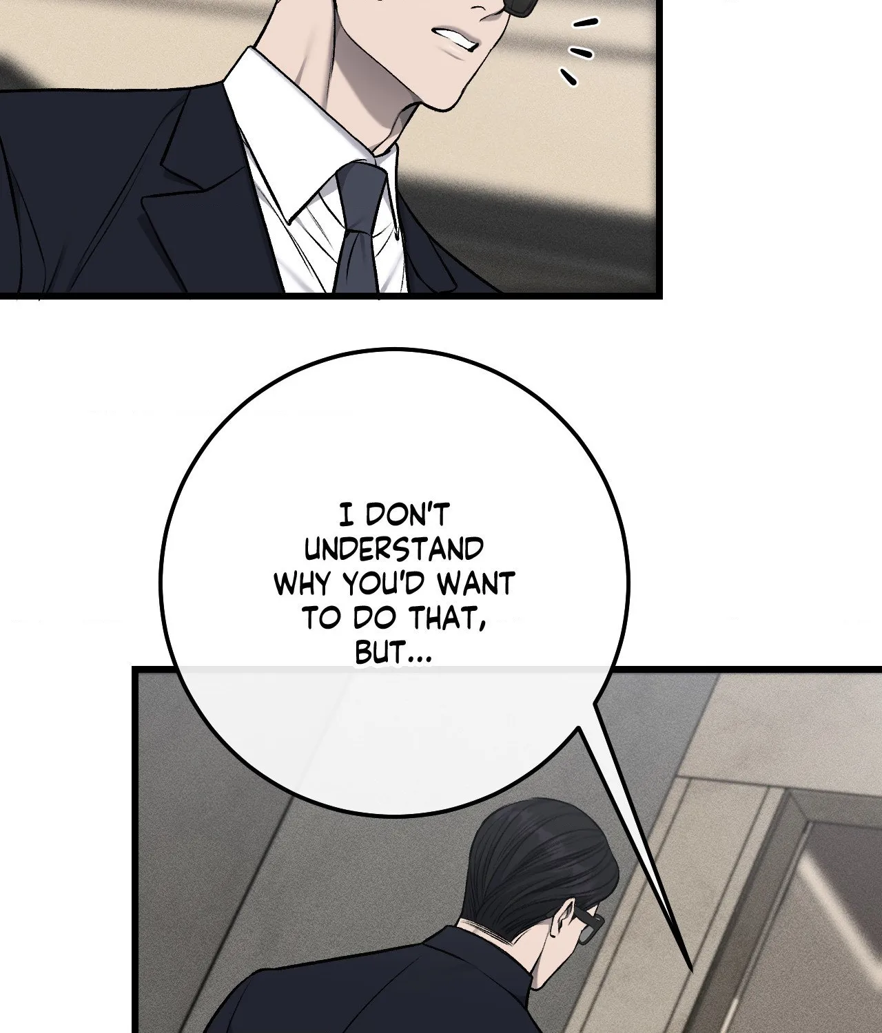 Read Dirty XX chapter 39 image 77 on Lezhin