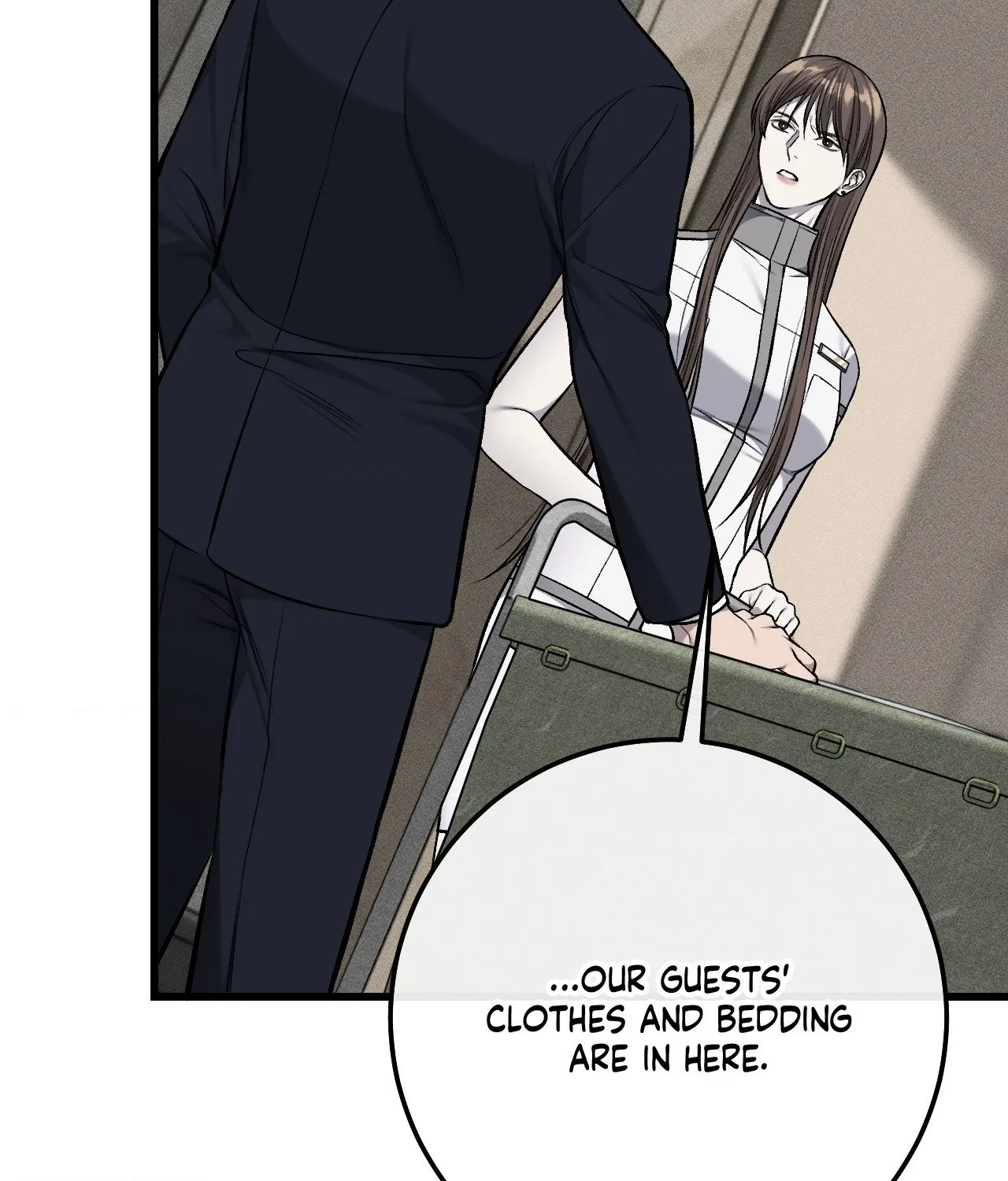 Read Dirty XX chapter 39 image 78 on Lezhin