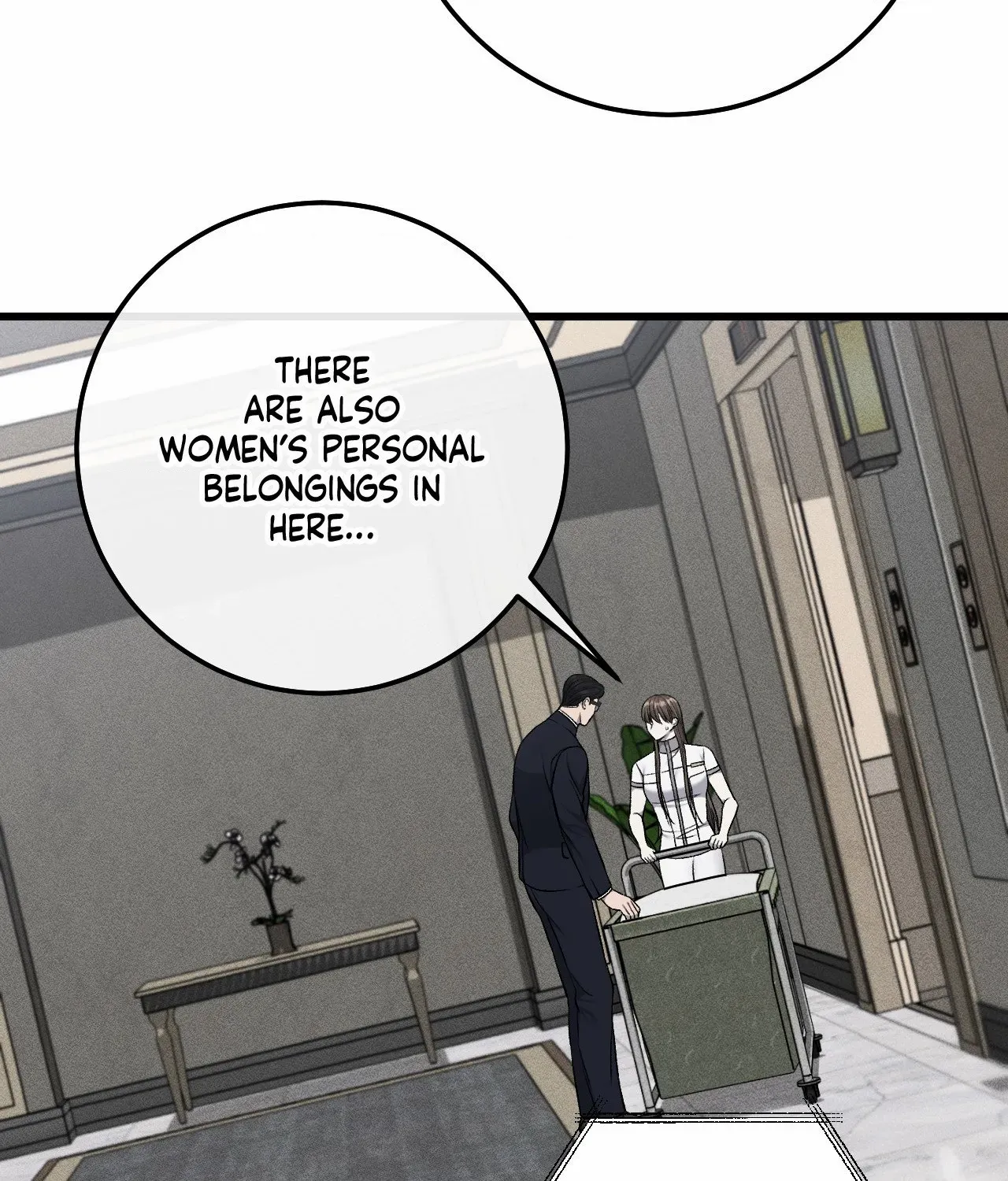 Read Dirty XX chapter 39 image 79 on Lezhin
