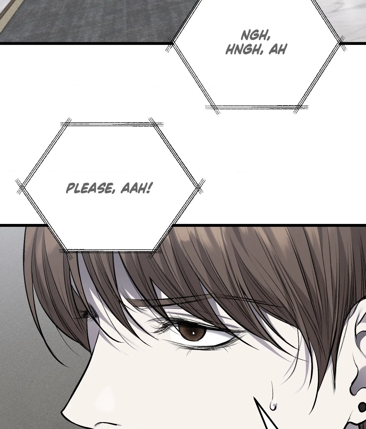 Read Dirty XX chapter 39 image 80 on Lezhin