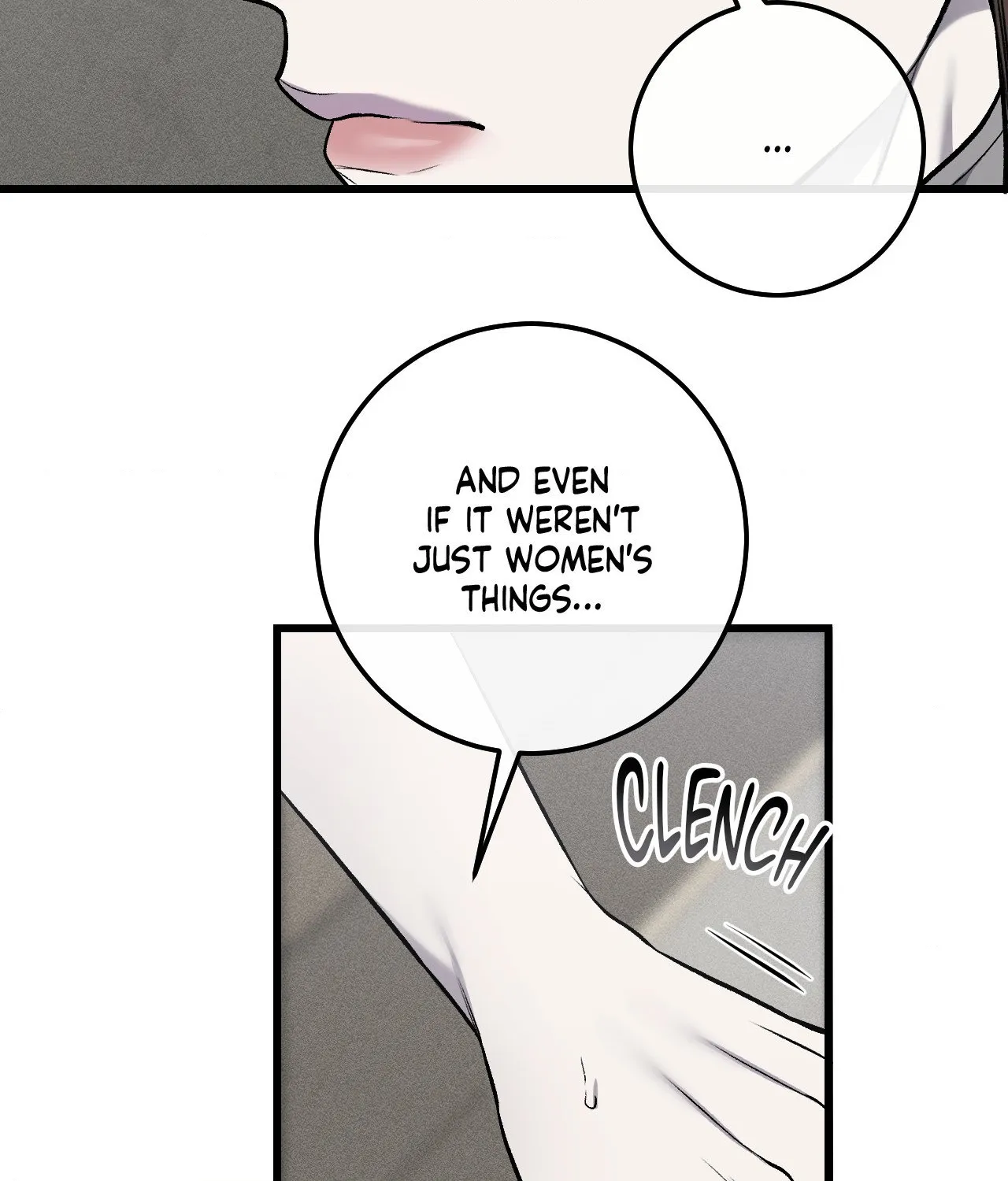 Read Dirty XX chapter 39 image 81 on Lezhin