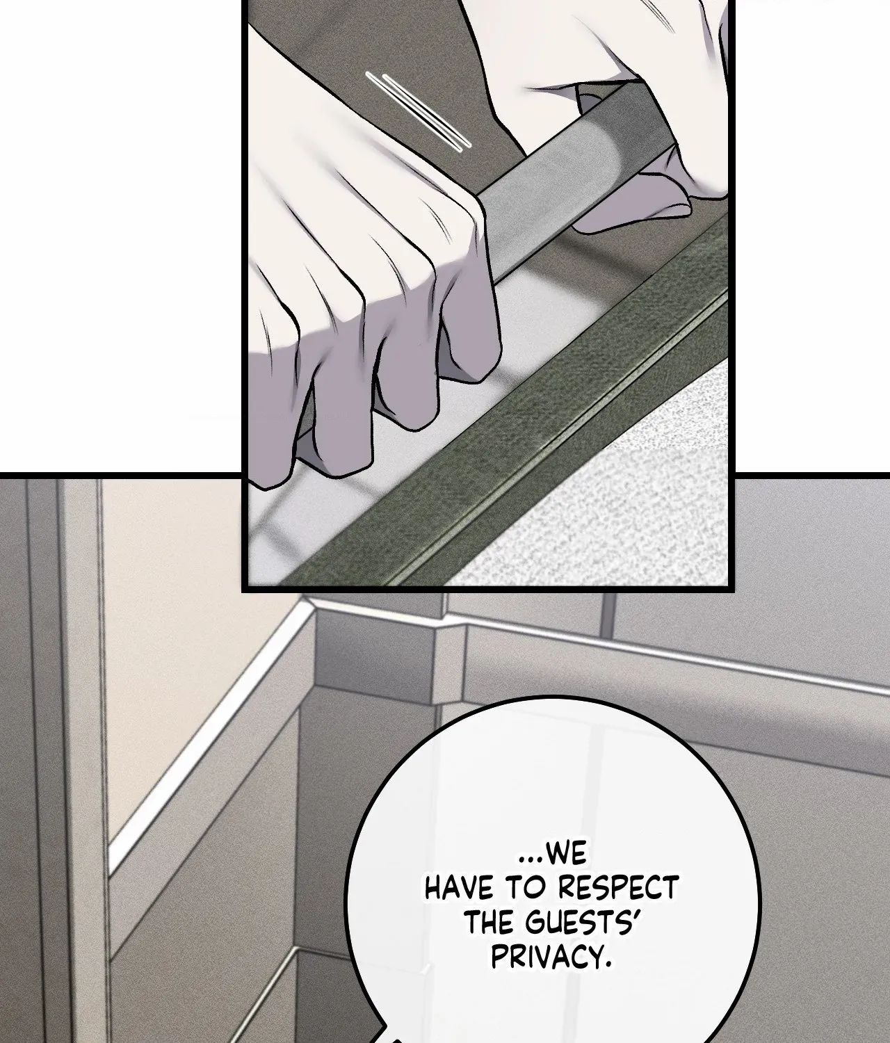 Read Dirty XX chapter 39 image 82 on Lezhin