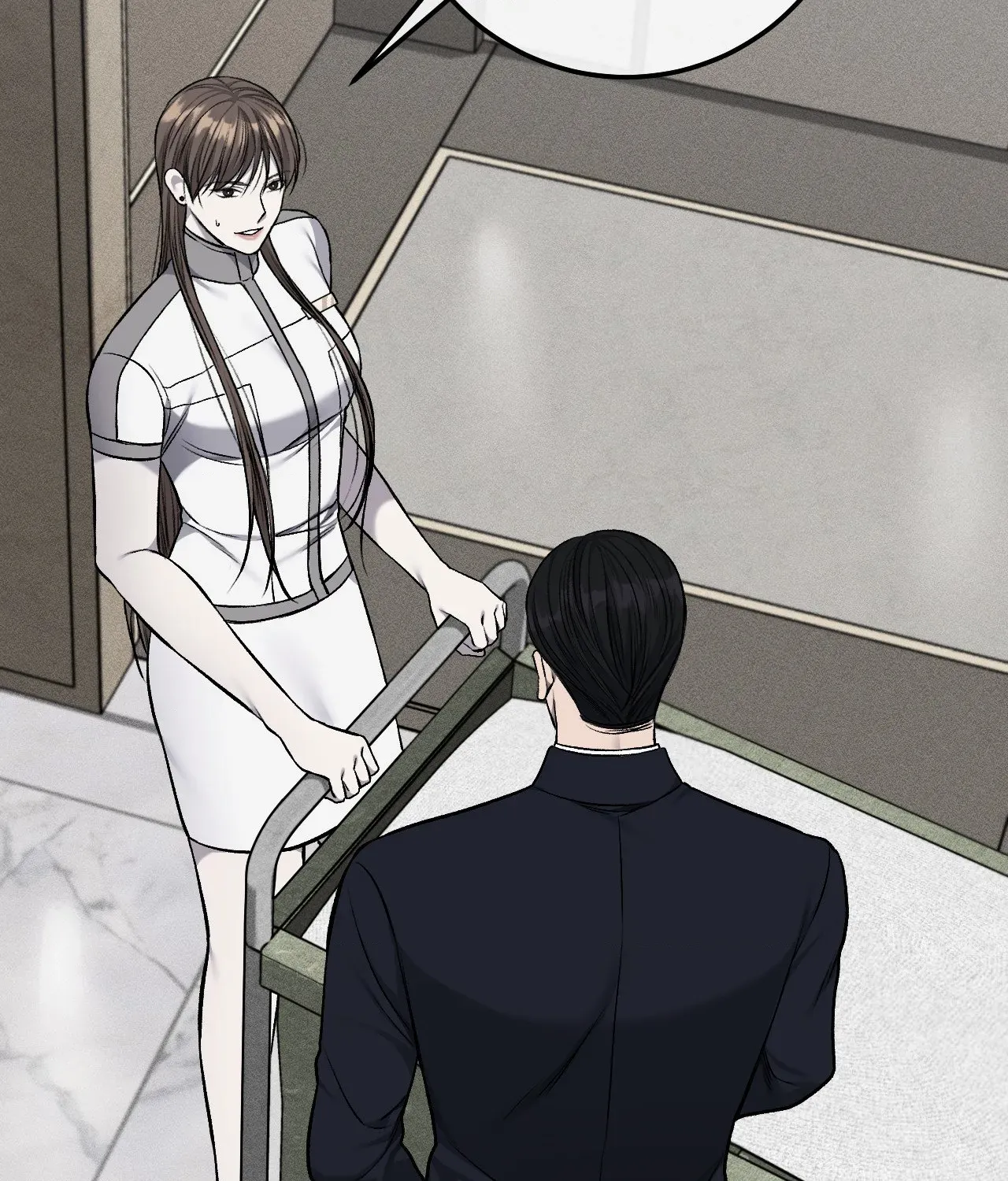 Read Dirty XX chapter 39 image 83 on Lezhin