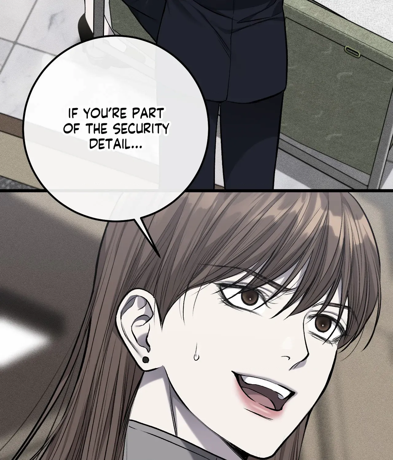 Read Dirty XX chapter 39 image 84 on Lezhin