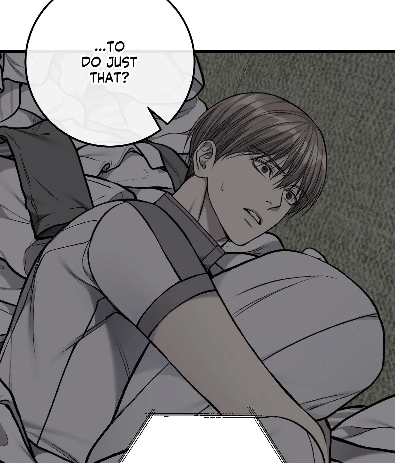 Read Dirty XX chapter 39 image 87 on Lezhin