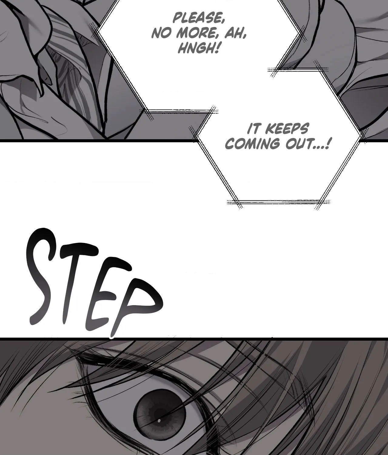 Read Dirty XX chapter 39 image 88 on Lezhin