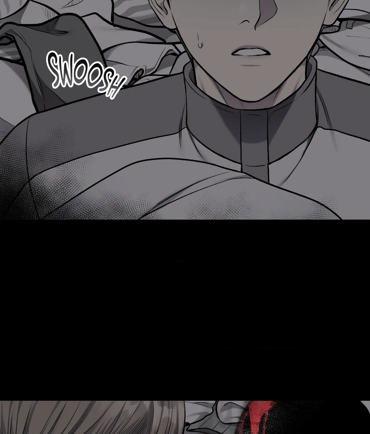Read Dirty XX chapter 39 image 93 on Lezhin