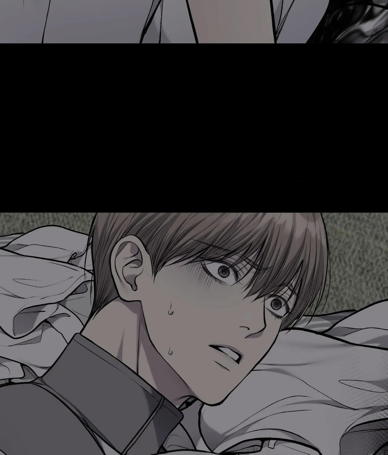 Read Dirty XX chapter 39 image 95 on Lezhin