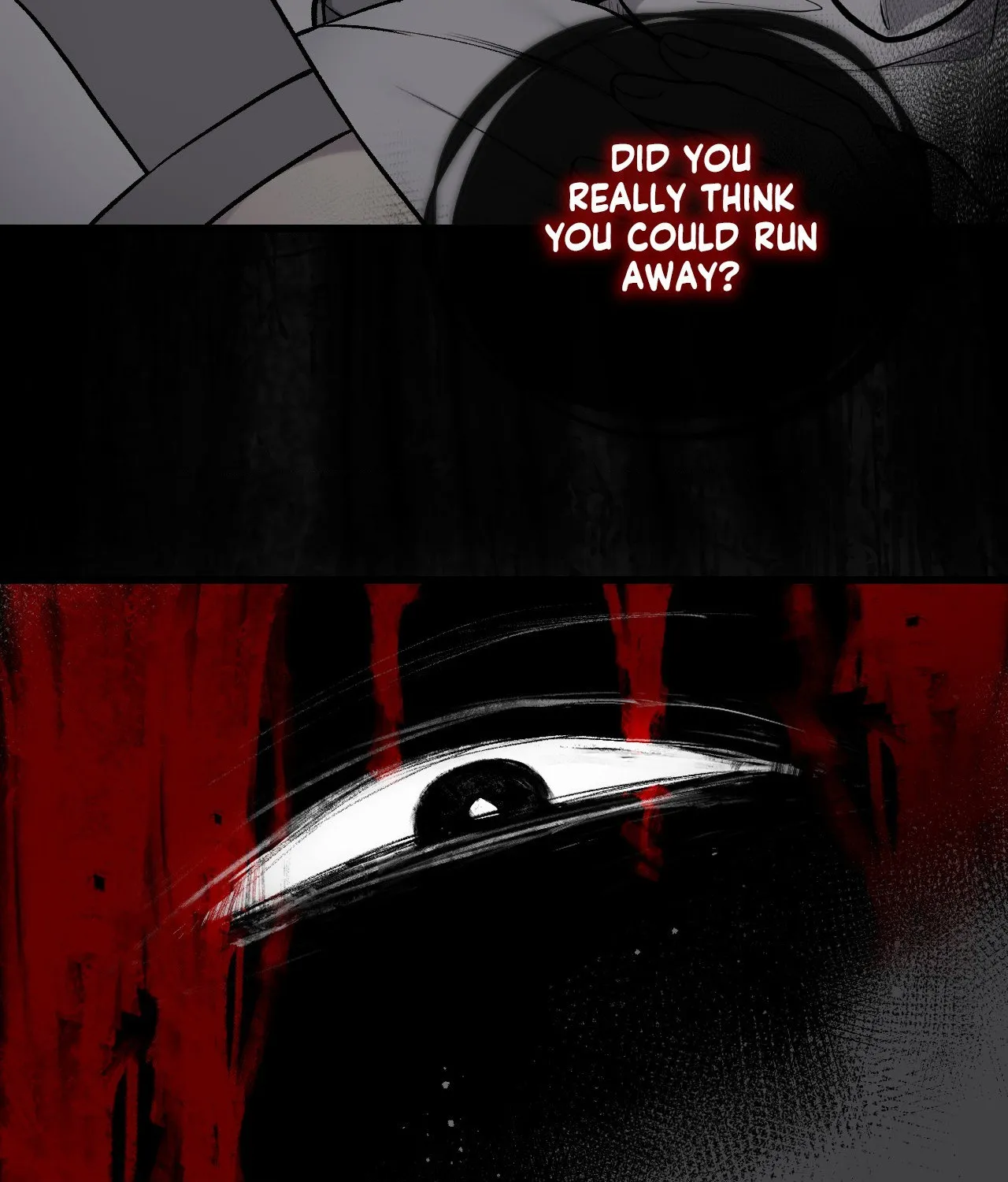 Read Dirty XX chapter 39 image 96 on Lezhin