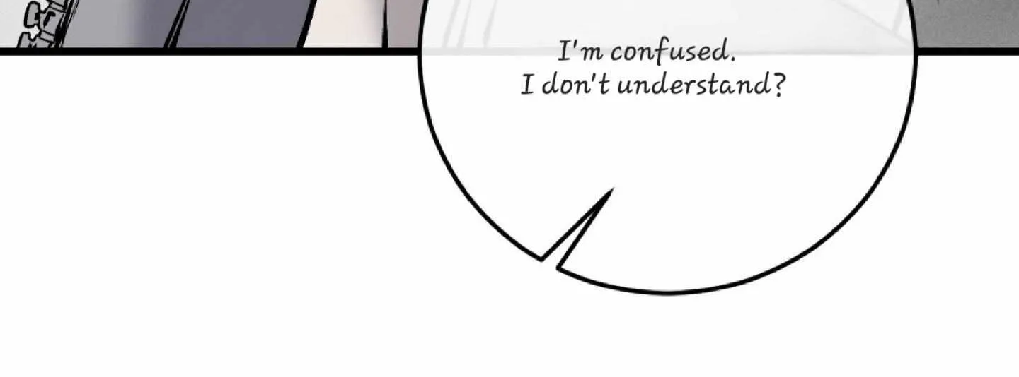 Read Dirty XX chapter 4 image 10 on Lezhin