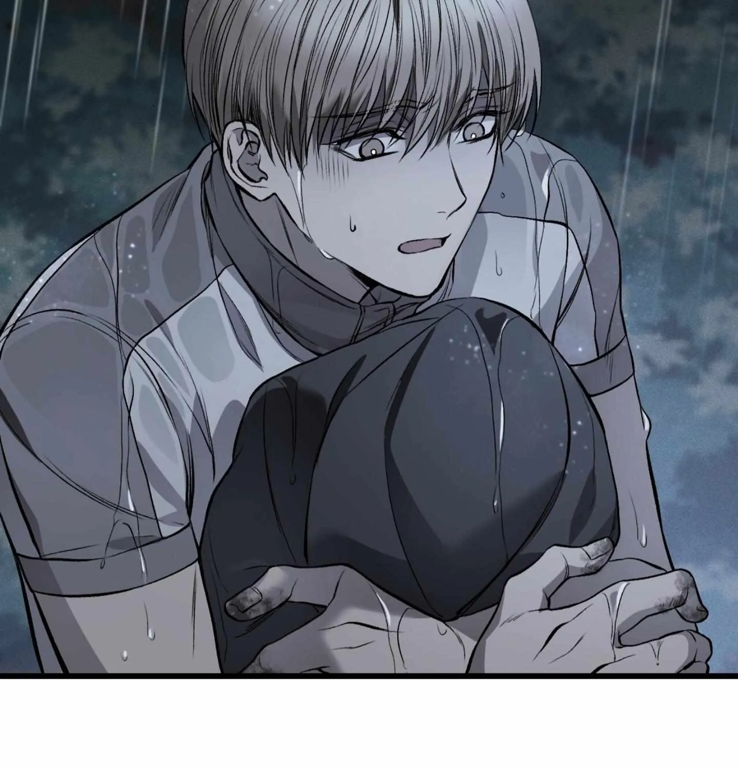 Read Dirty XX chapter 4 image 102 on Lezhin