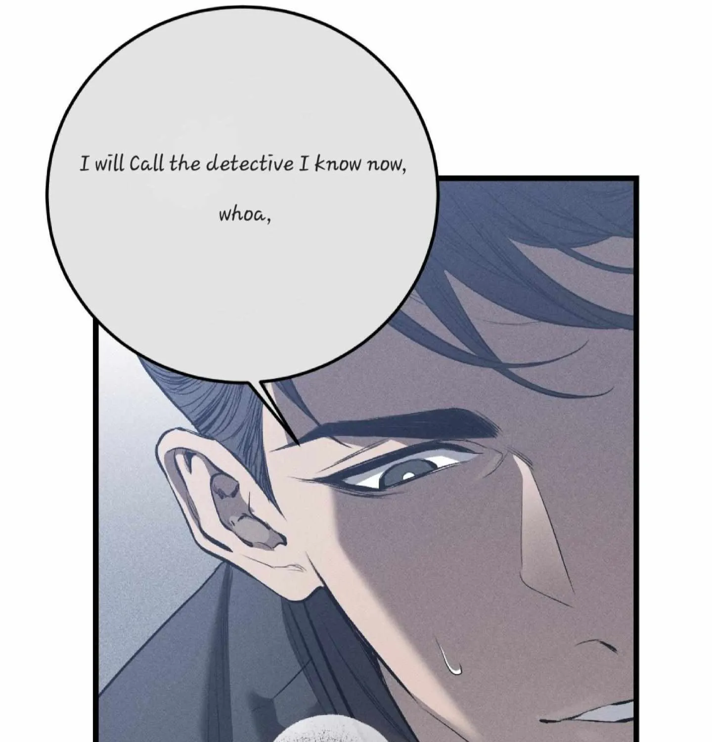 Read Dirty XX chapter 4 image 104 on Lezhin