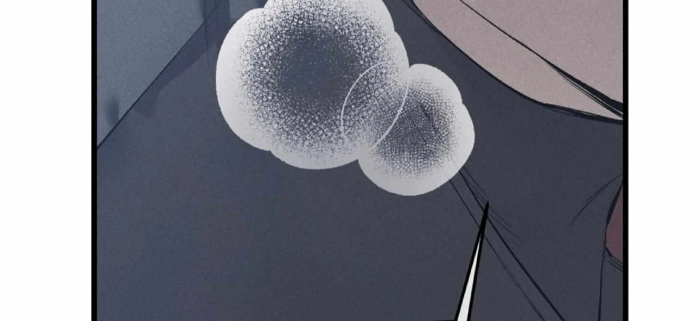 Read Dirty XX chapter 4 image 105 on Lezhin
