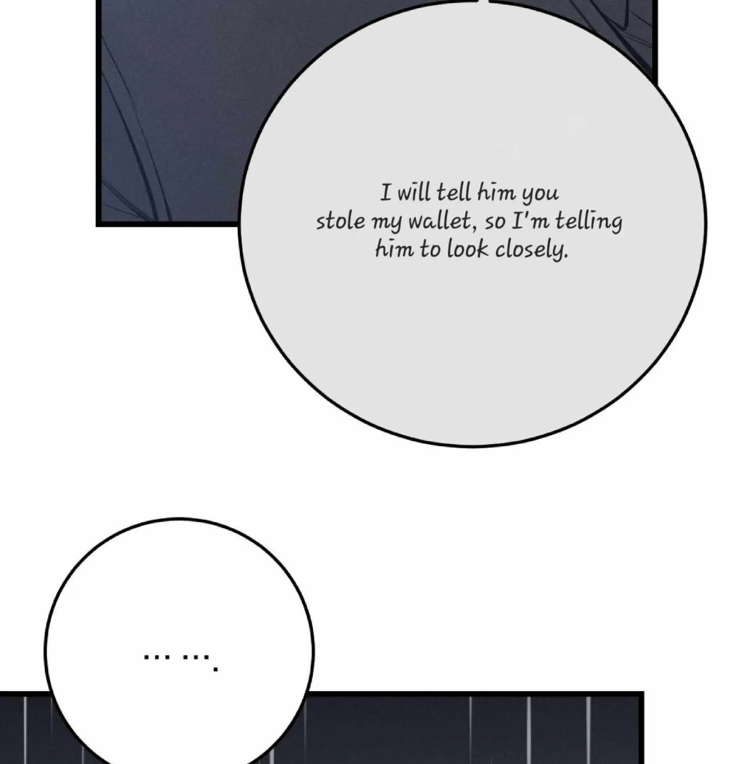 Read Dirty XX chapter 4 image 106 on Lezhin