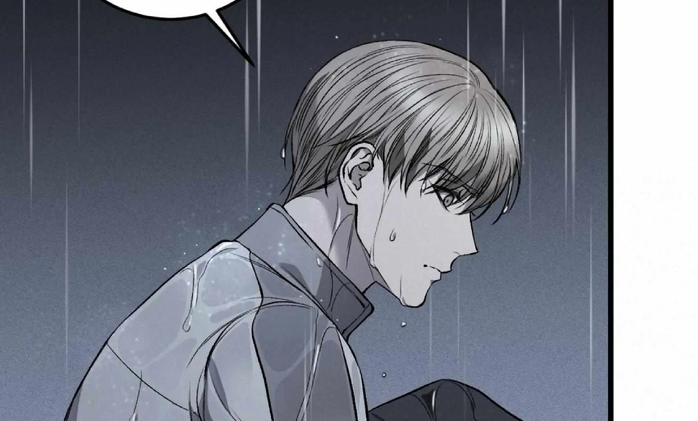 Read Dirty XX chapter 4 image 107 on Lezhin
