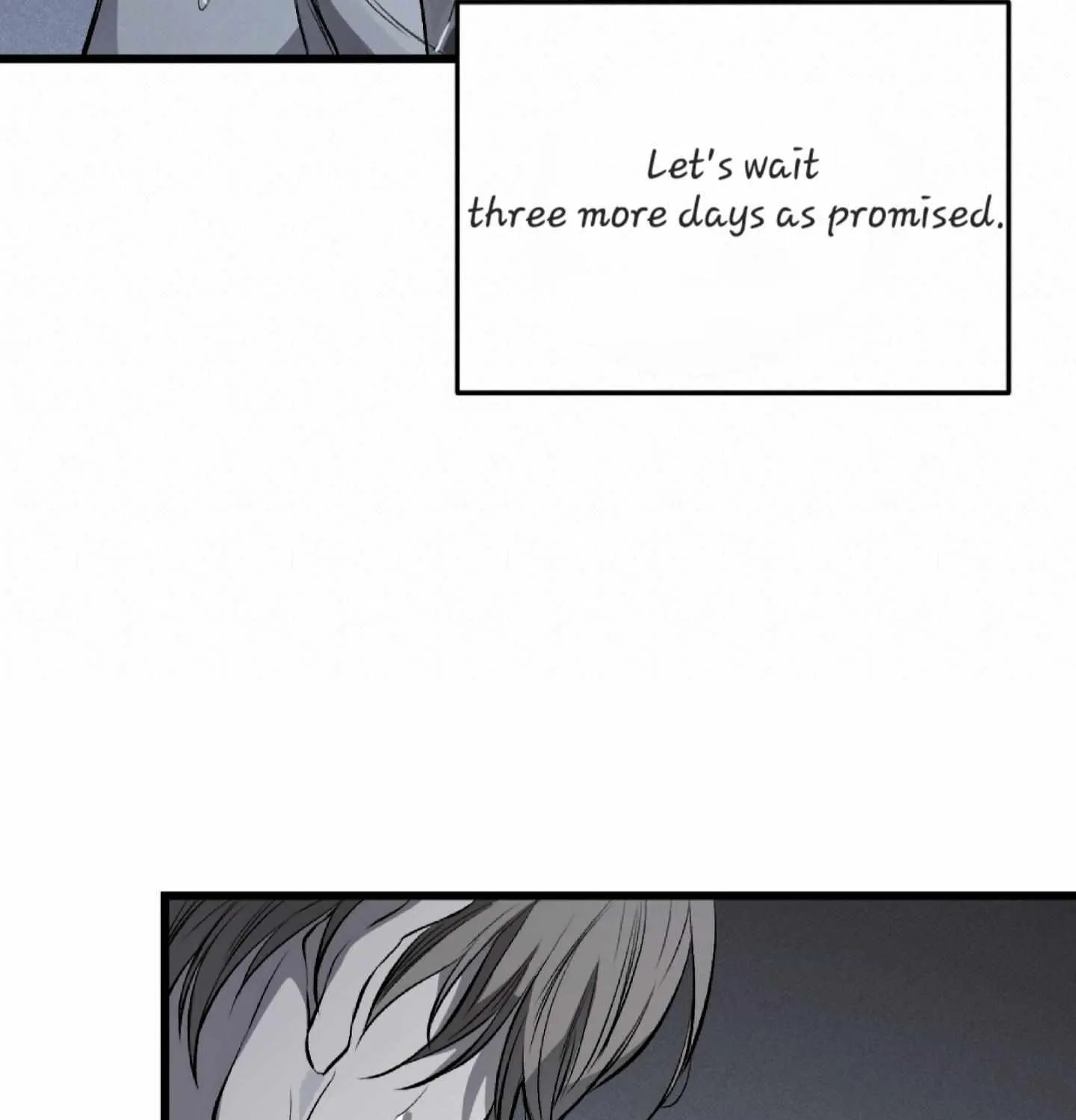 Read Dirty XX chapter 4 image 108 on Lezhin